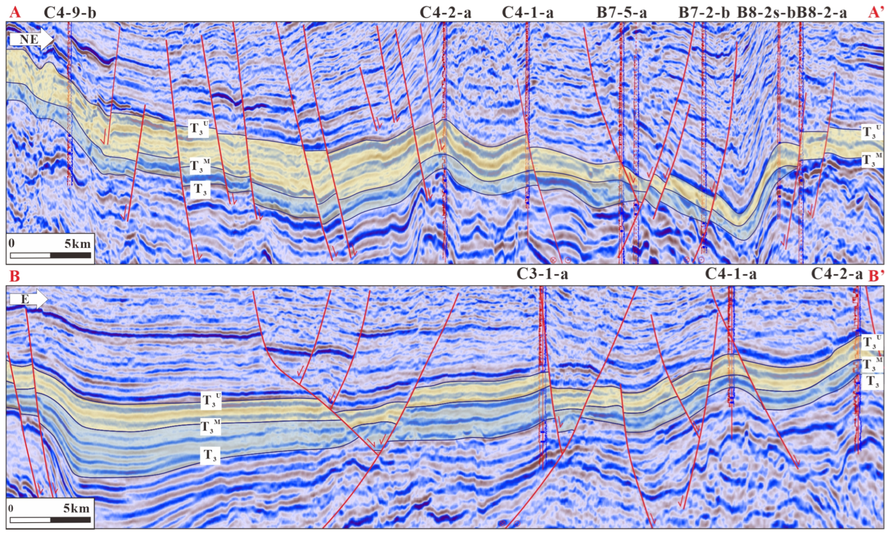 Applsci 15 07964 g002