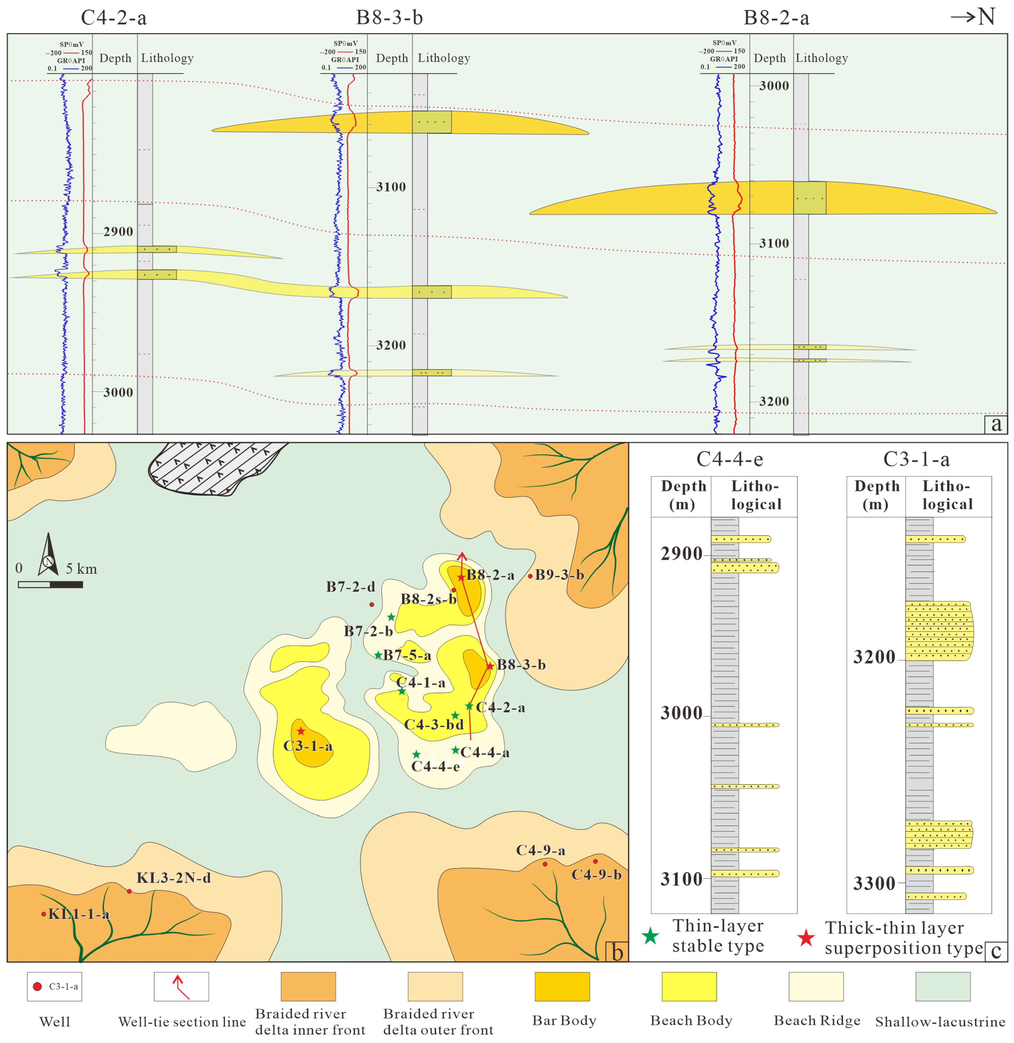 Applsci 15 07964 g006
