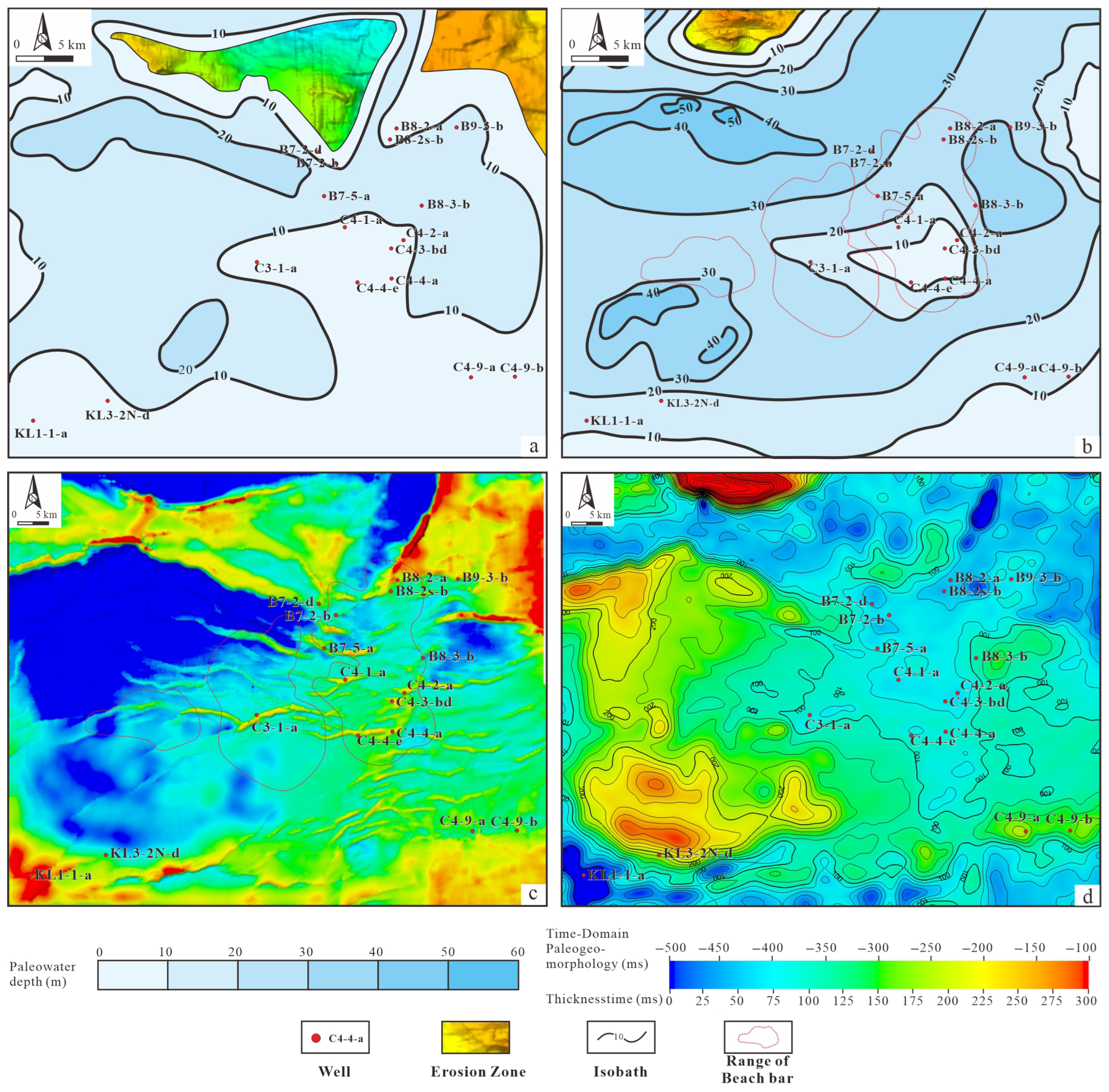 Applsci 15 07964 g008