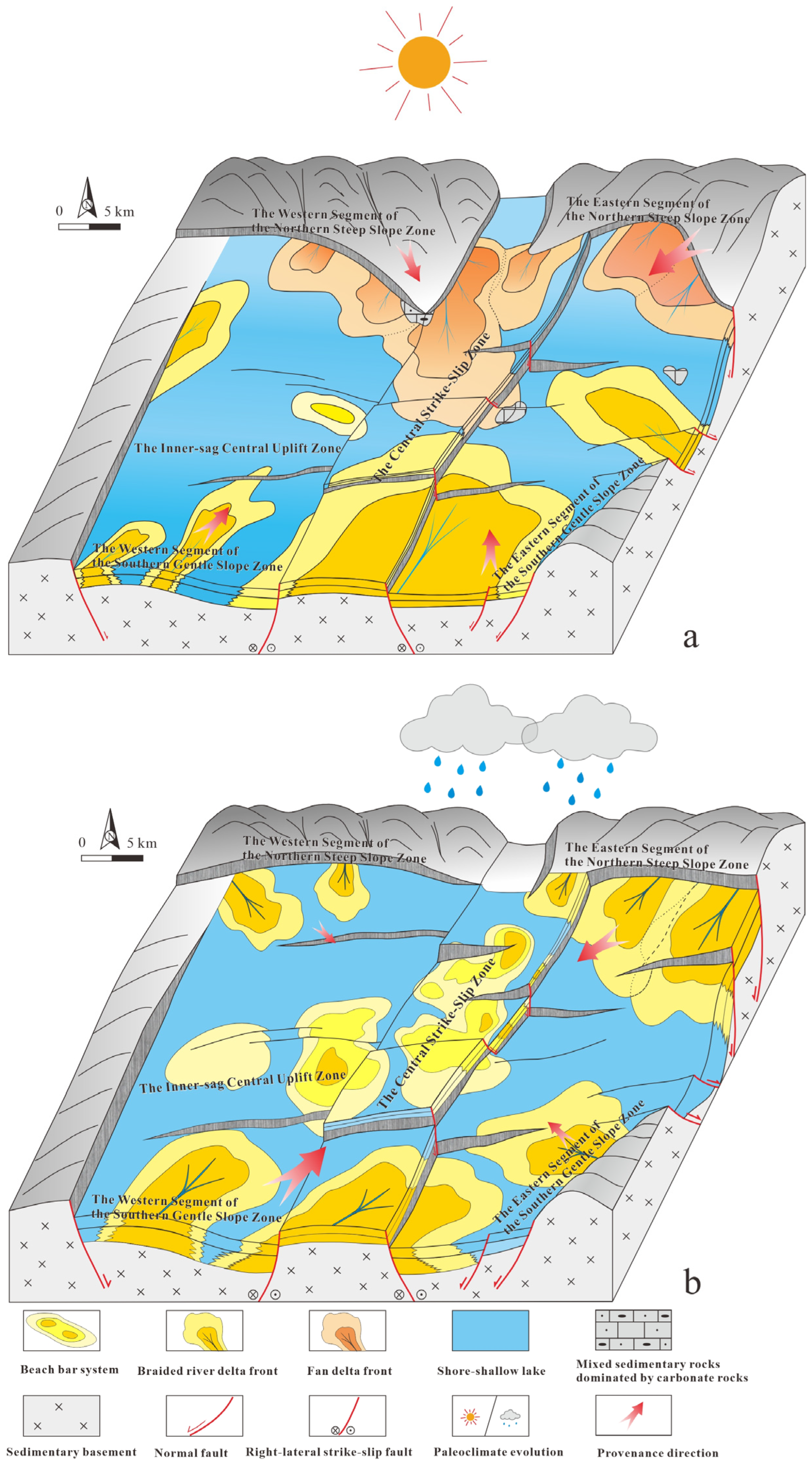 Applsci 15 07964 g010