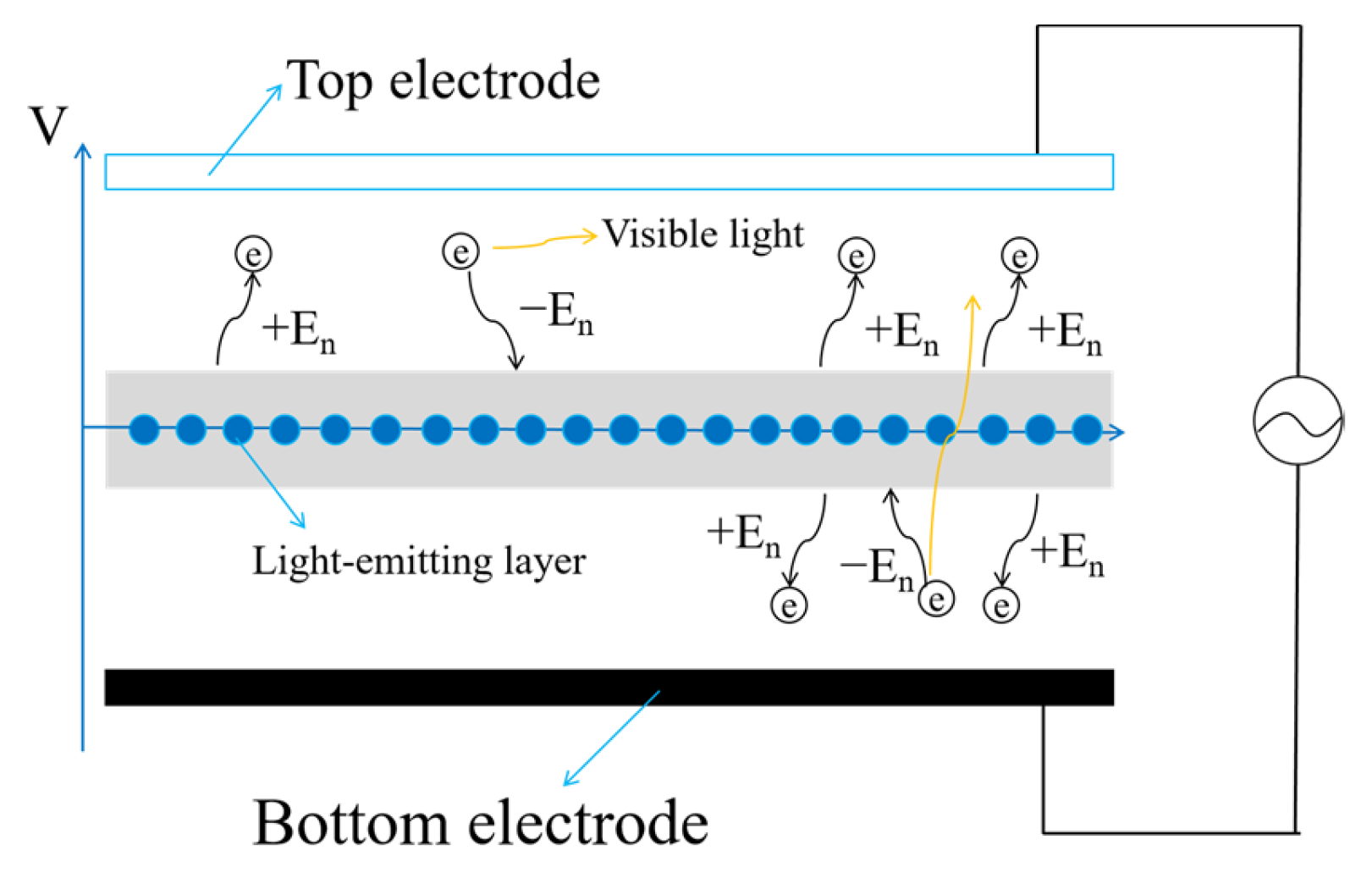 Applsci 15 07965 g001