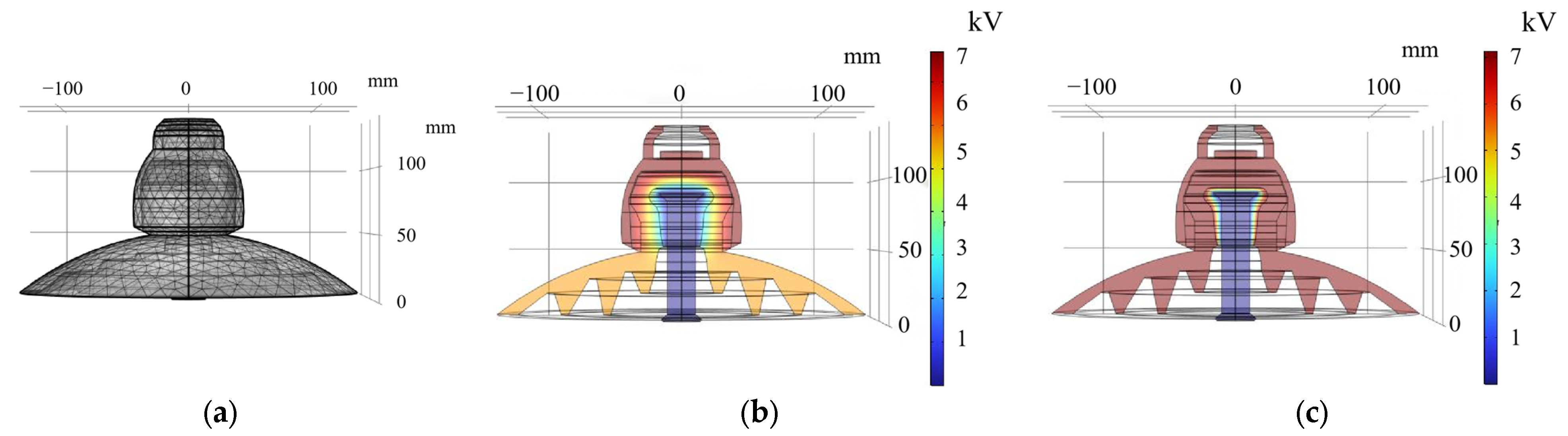 Applsci 15 07965 g002