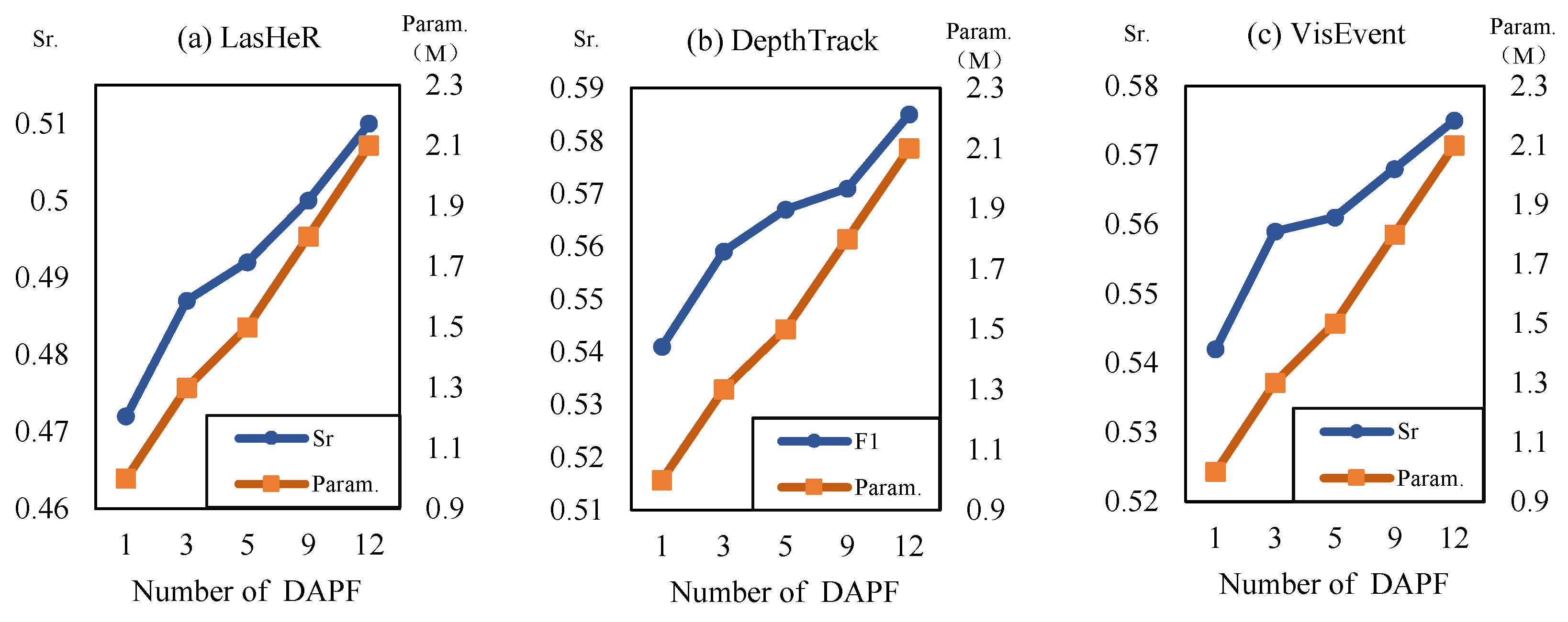 Applsci 15 07967 g005