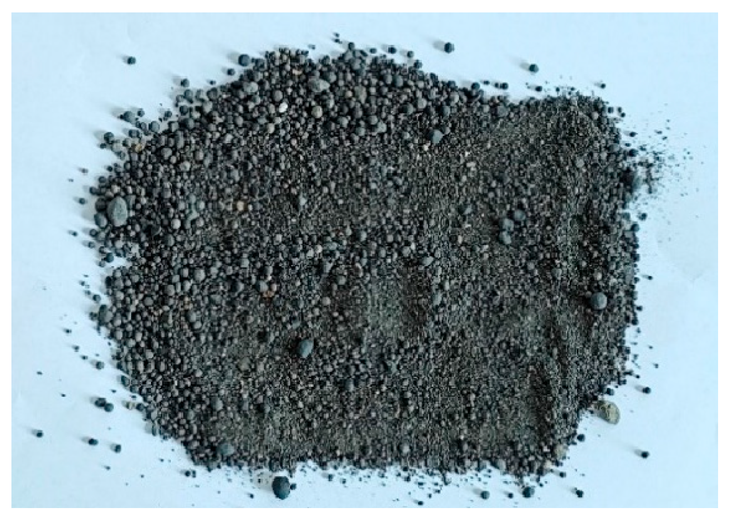 Applsci 15 07968 g001