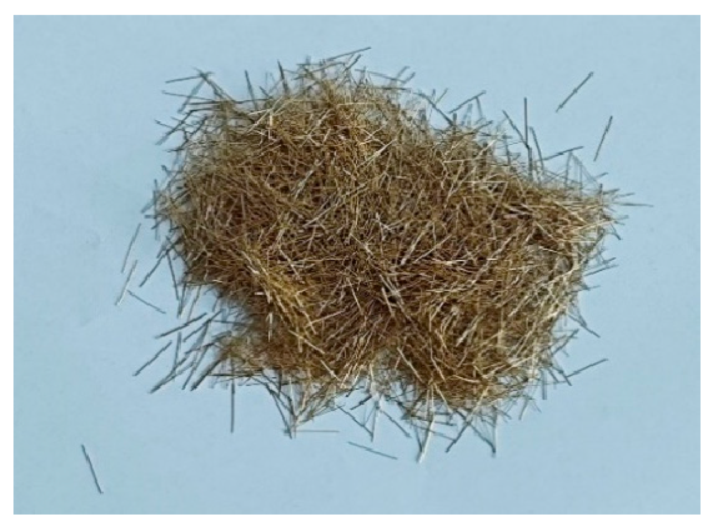 Applsci 15 07968 g002