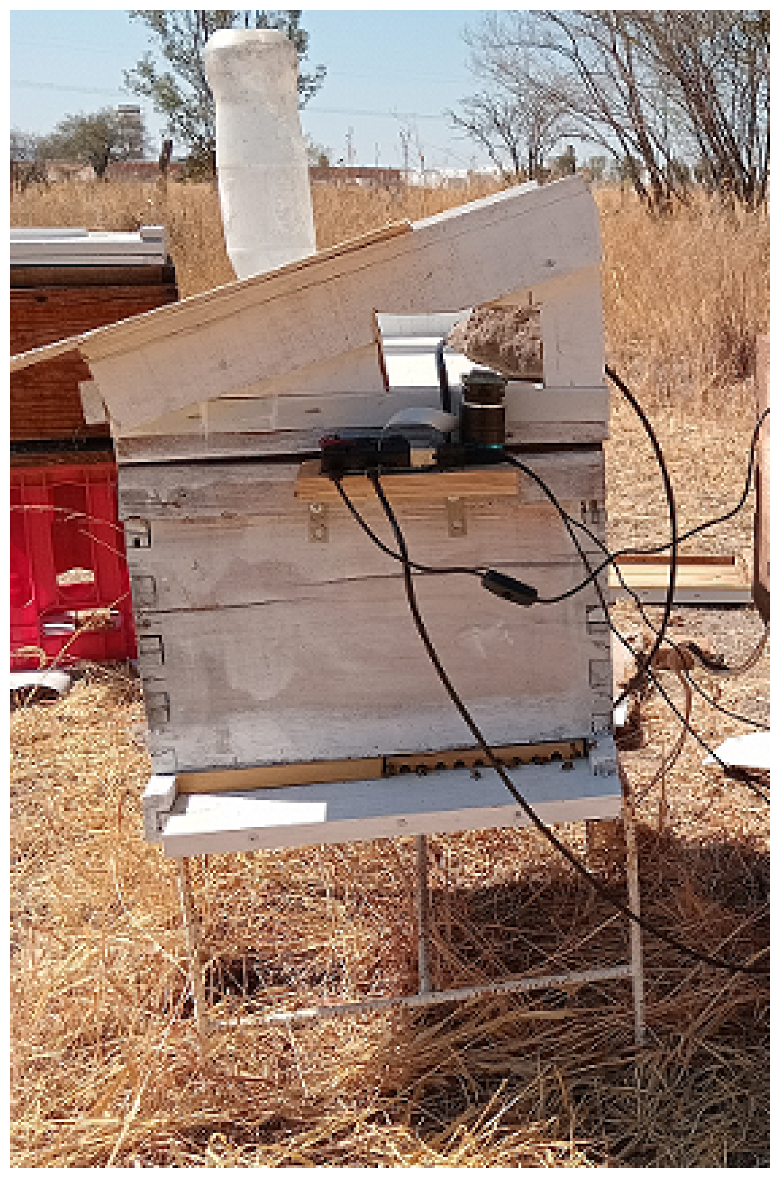 Applsci 15 07969 g002