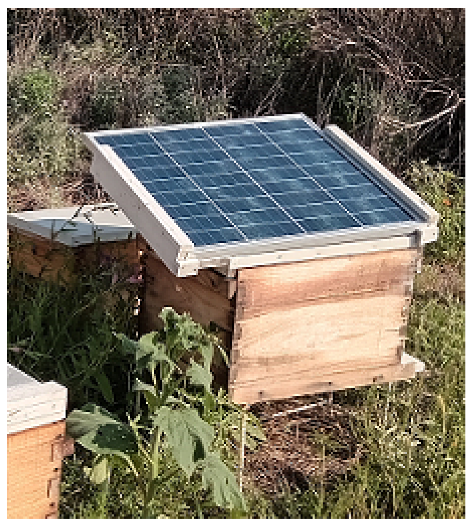 Applsci 15 07969 g003