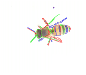 Applsci 15 07969 i014