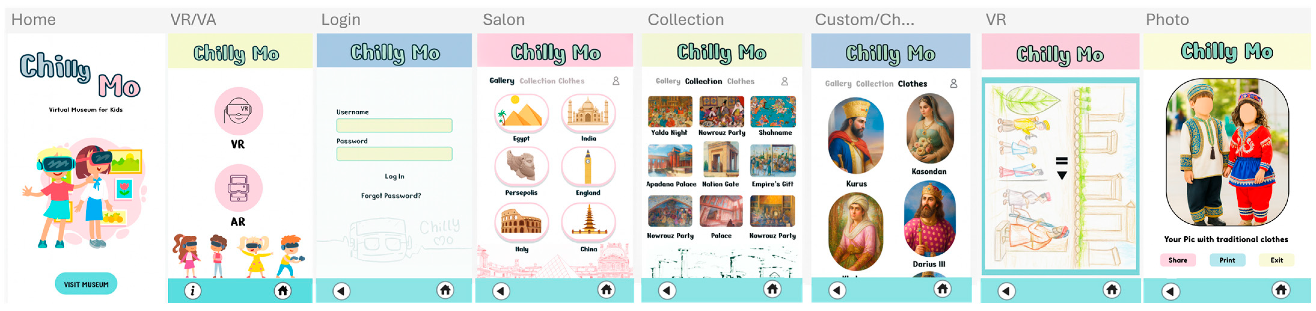 Applsci 15 07973 g001