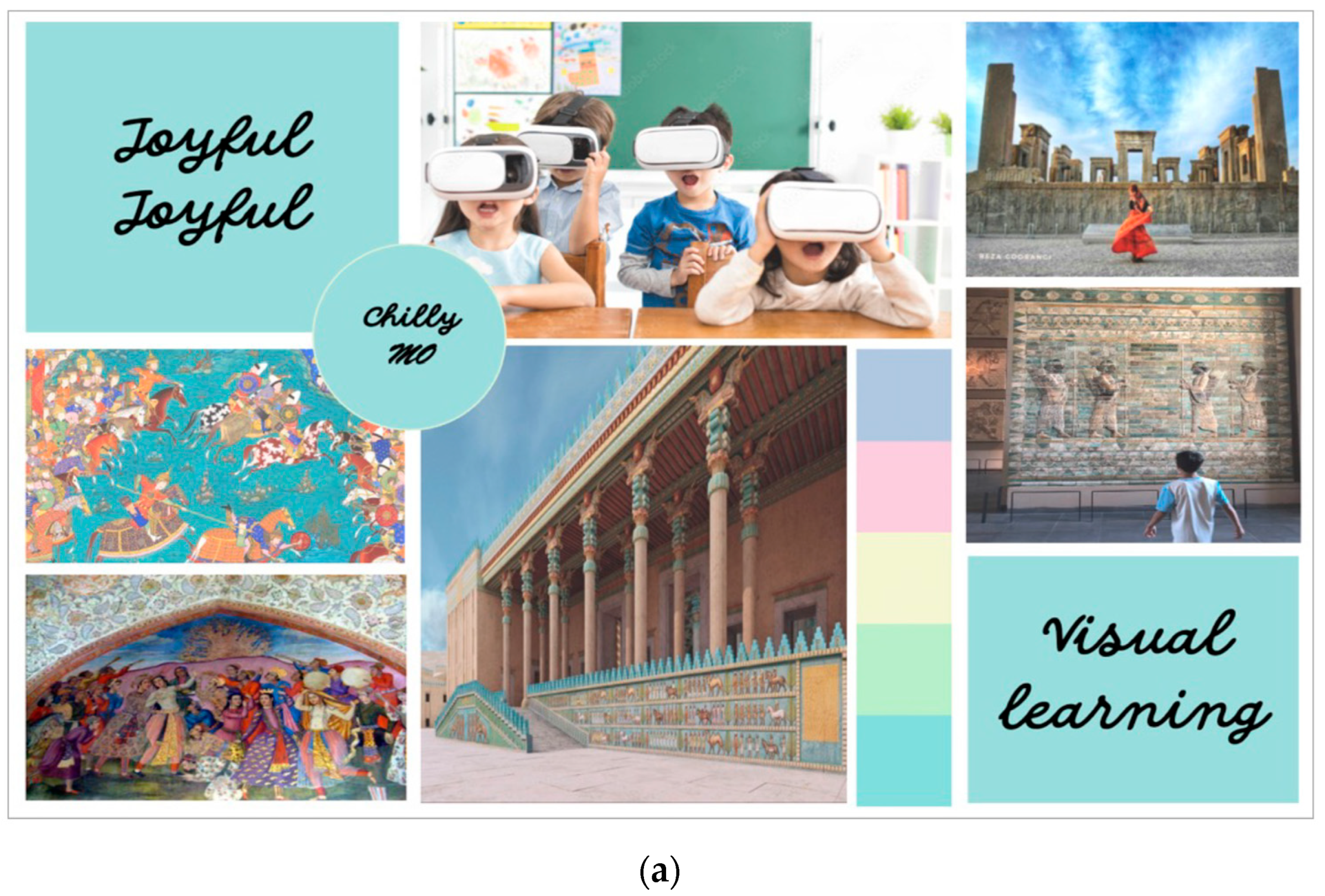 Applsci 15 07973 g003a