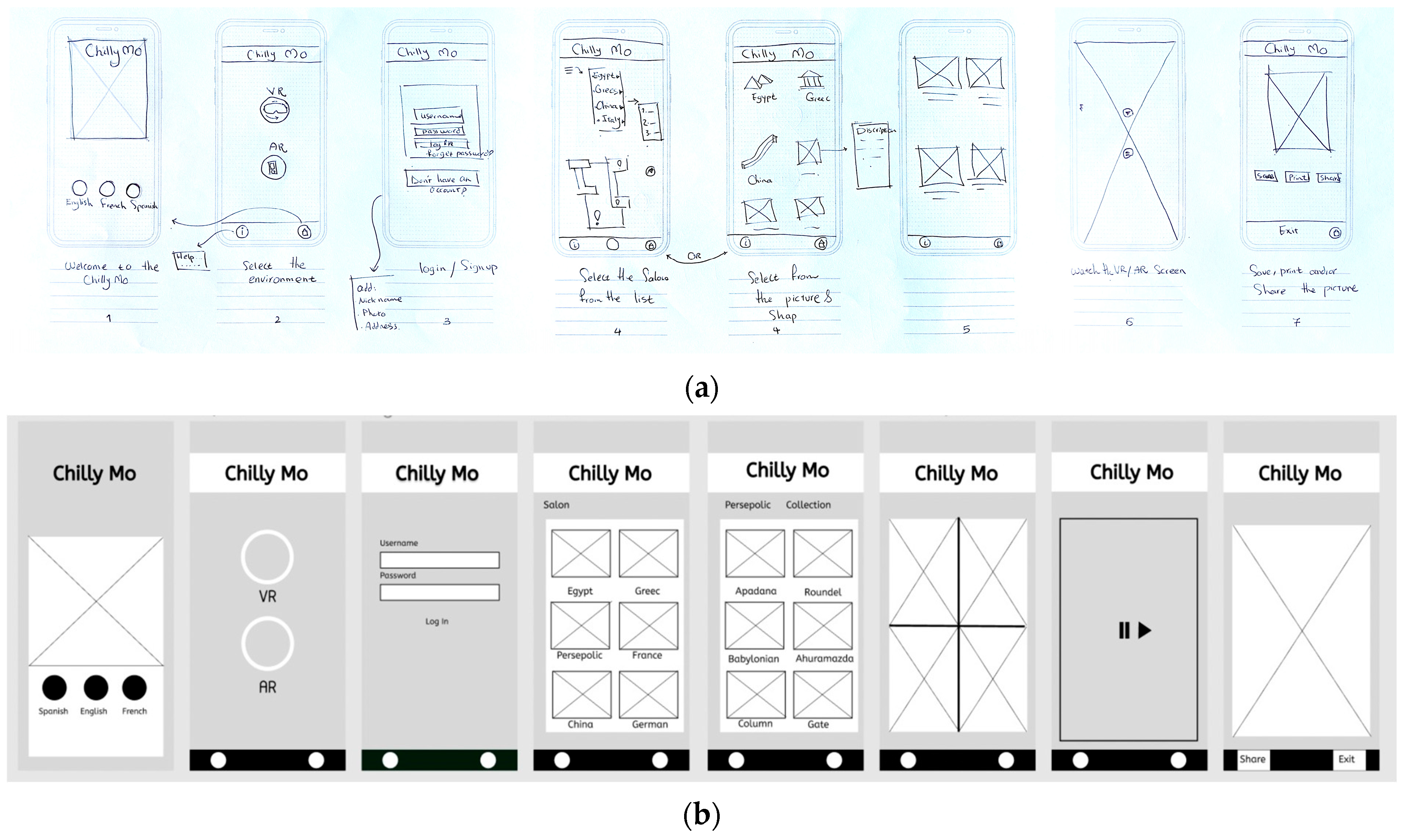 Applsci 15 07973 g004a