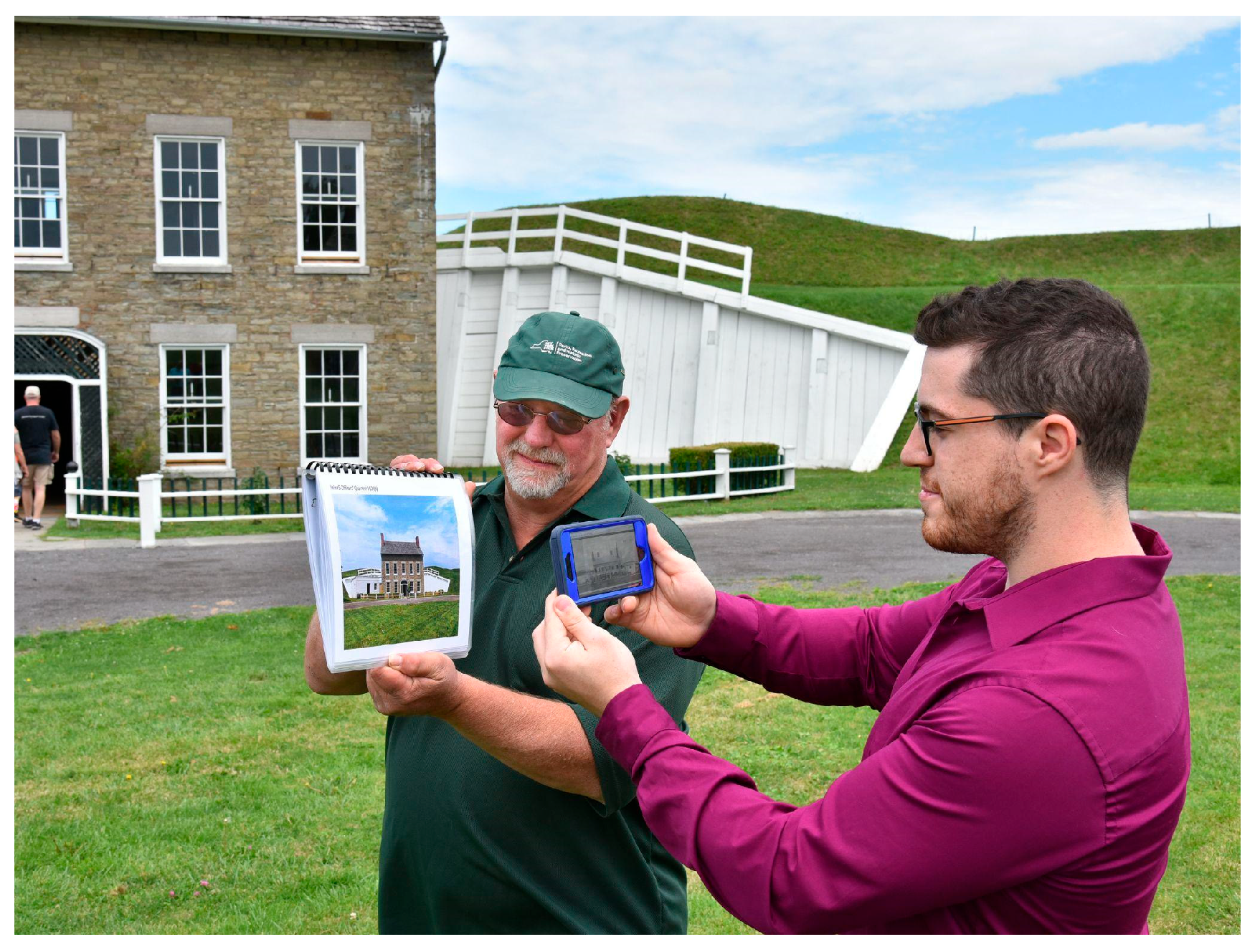 Applsci 15 07973 g007