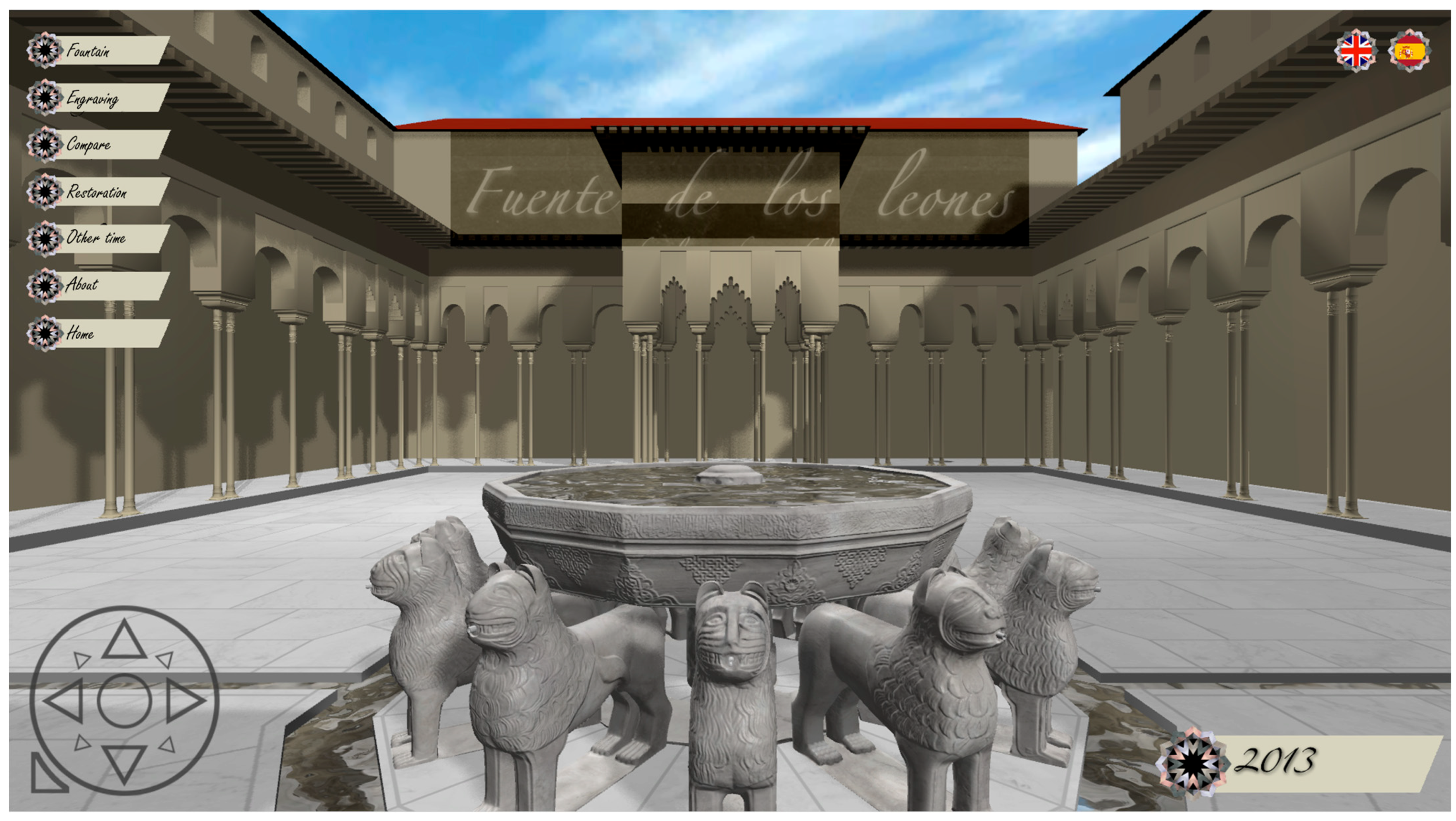 Applsci 15 07973 g009