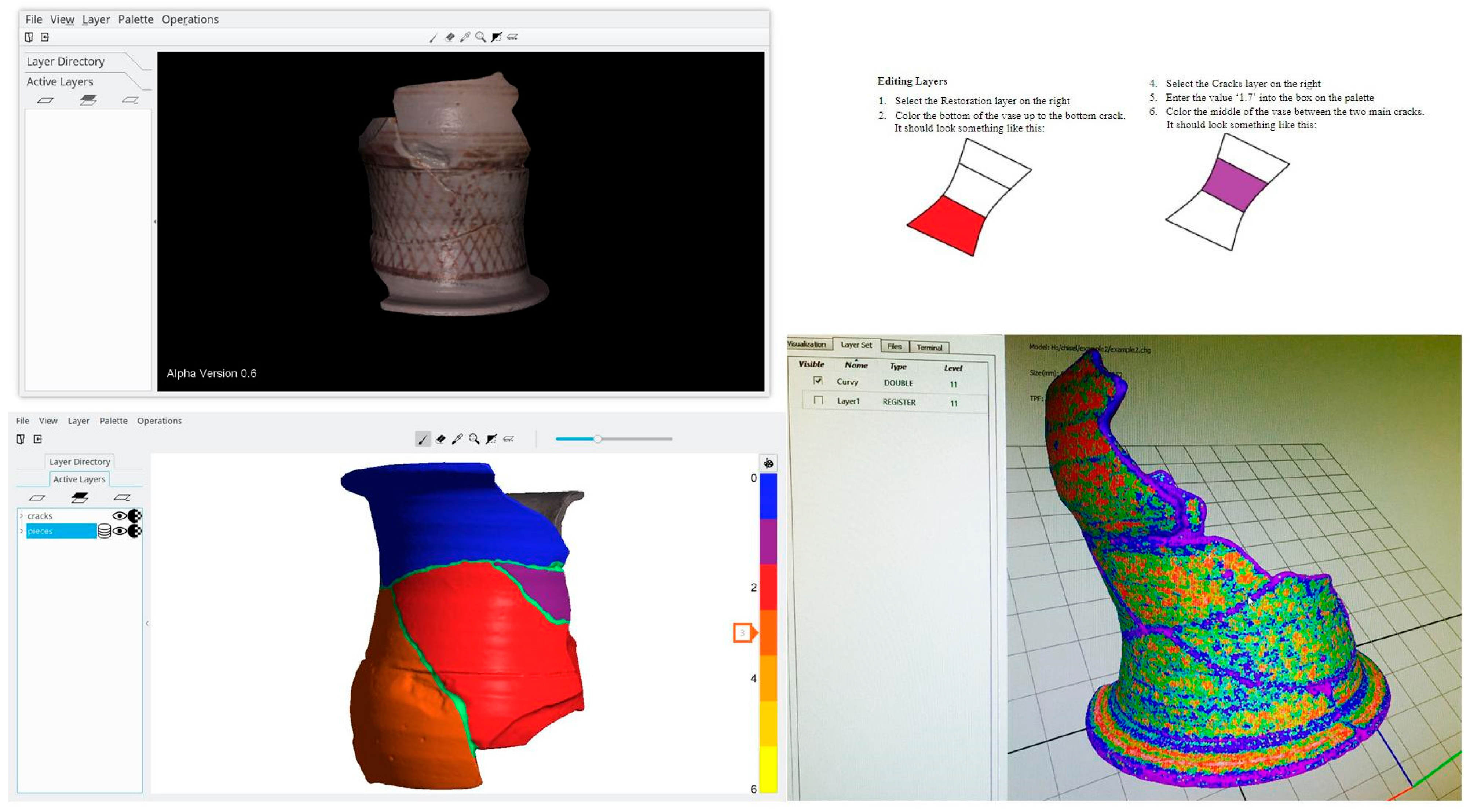Applsci 15 07973 g011