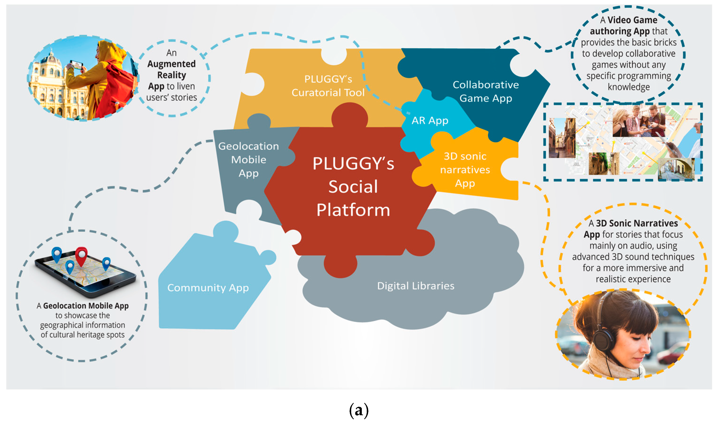 Applsci 15 07973 g012a