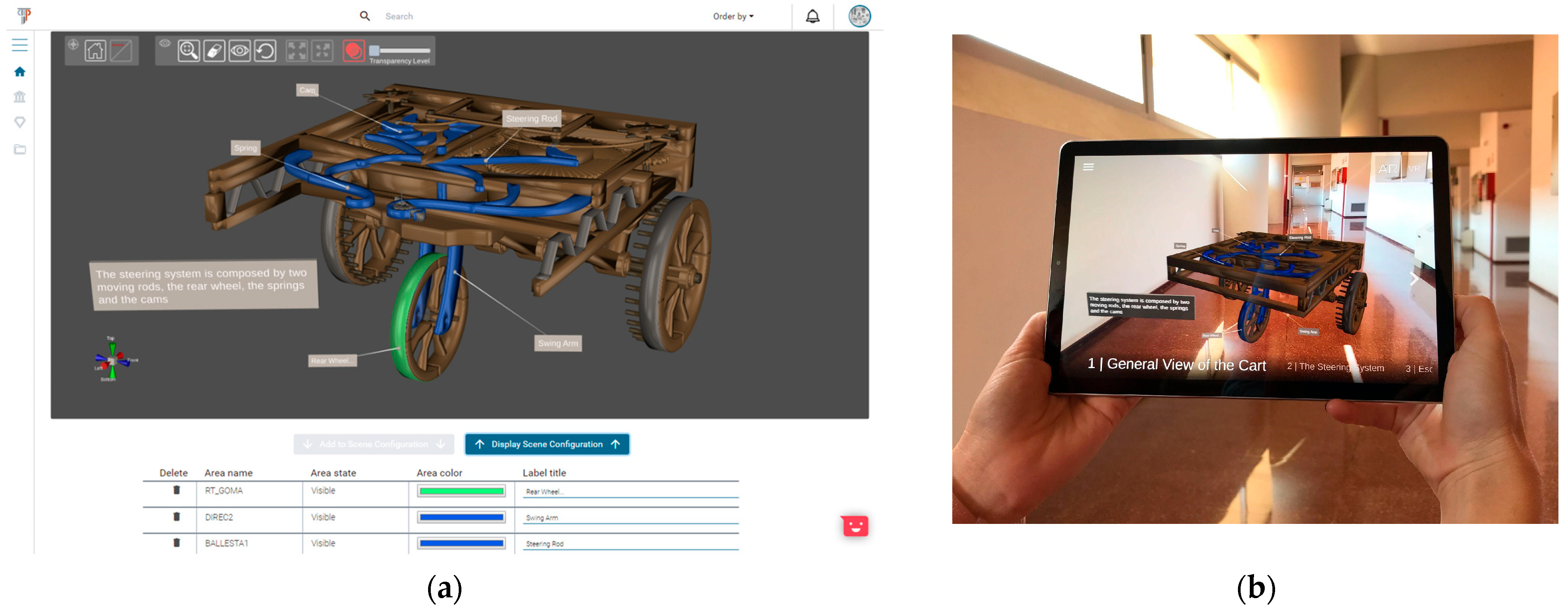 Applsci 15 07973 g013