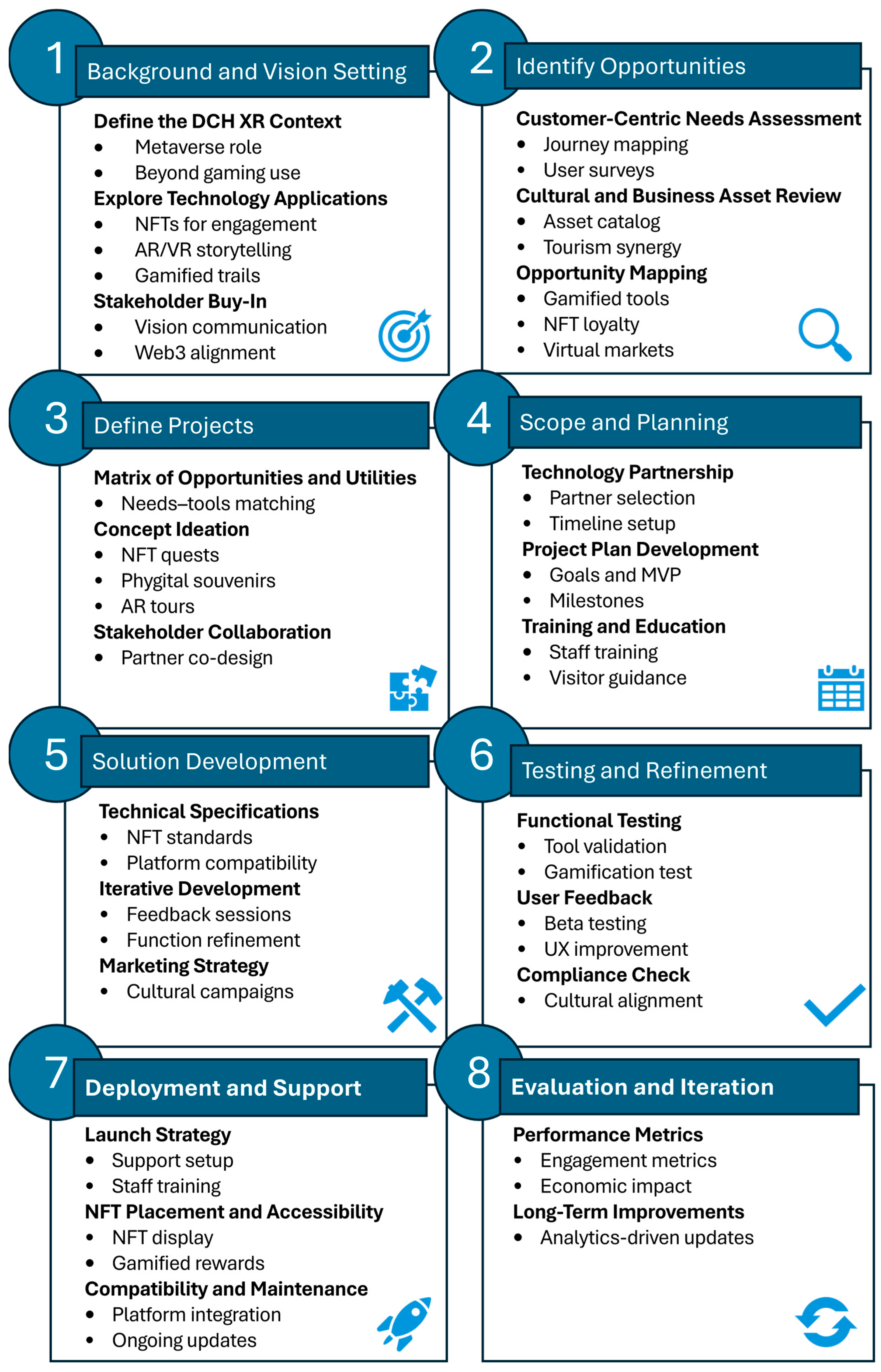 Applsci 15 07973 g015