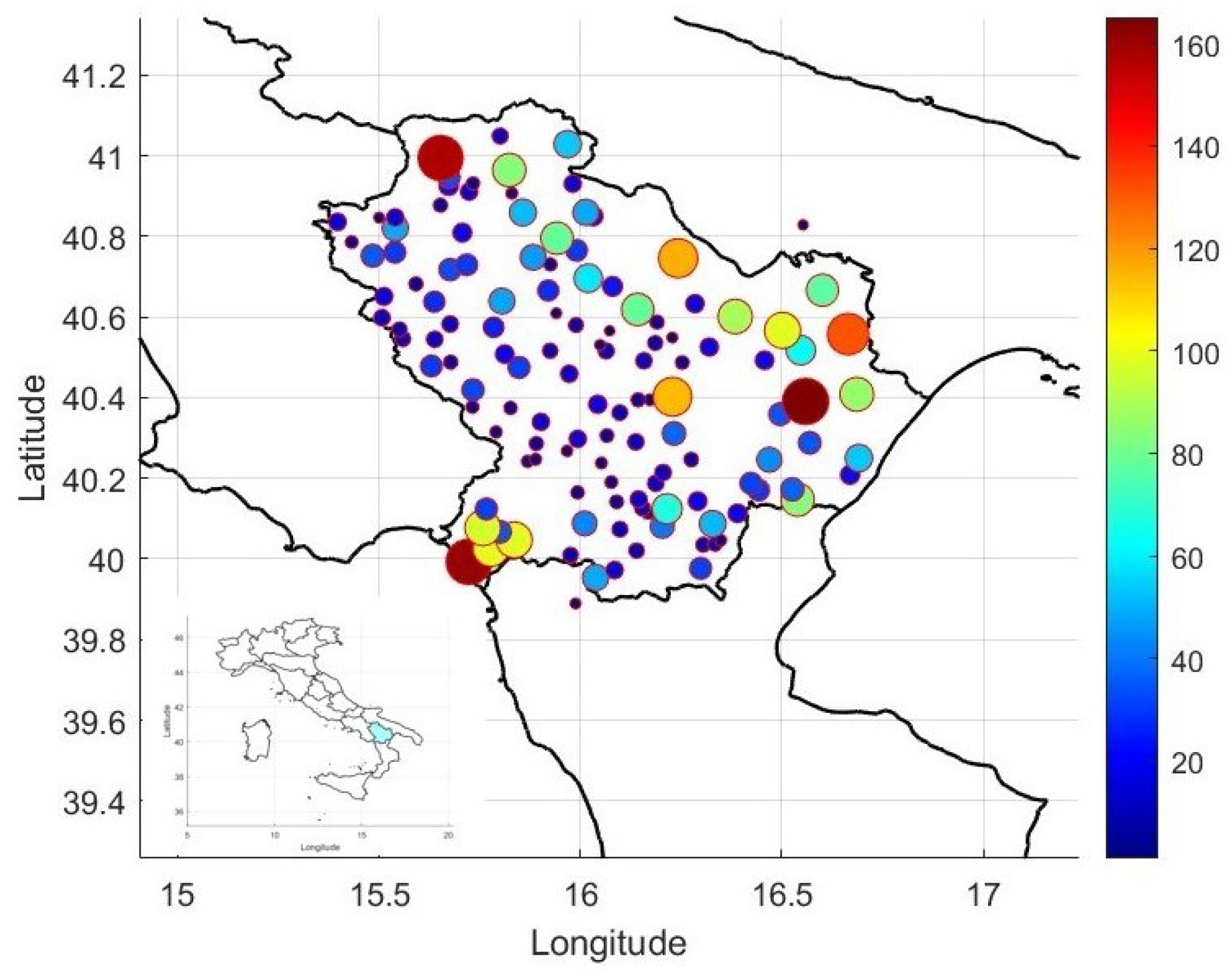 Applsci 15 07974 g001