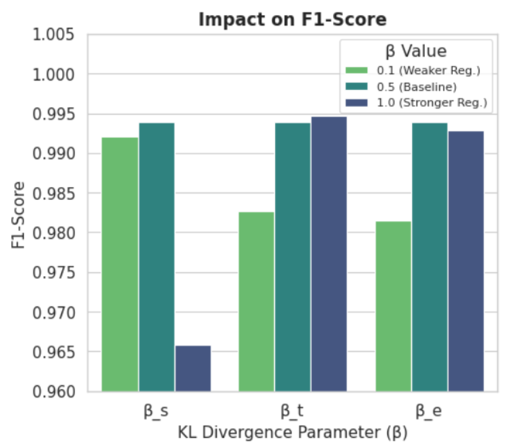 Applsci 15 07975 g005