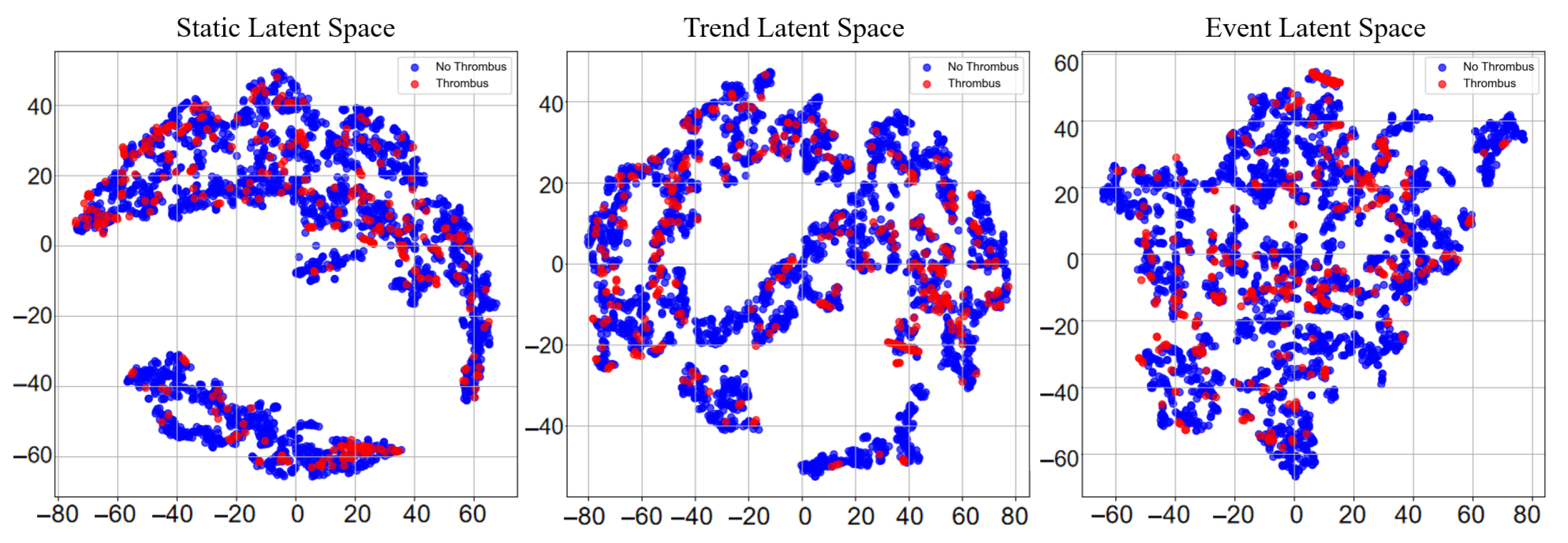 Applsci 15 07975 g006