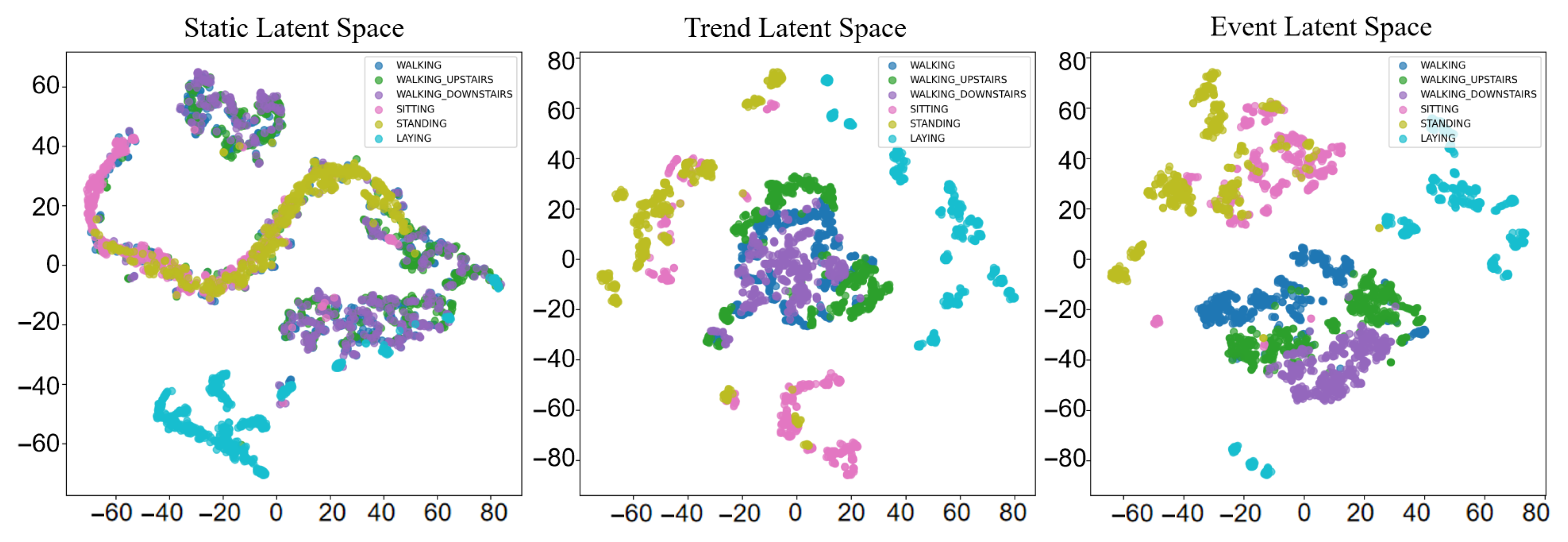 Applsci 15 07975 g008