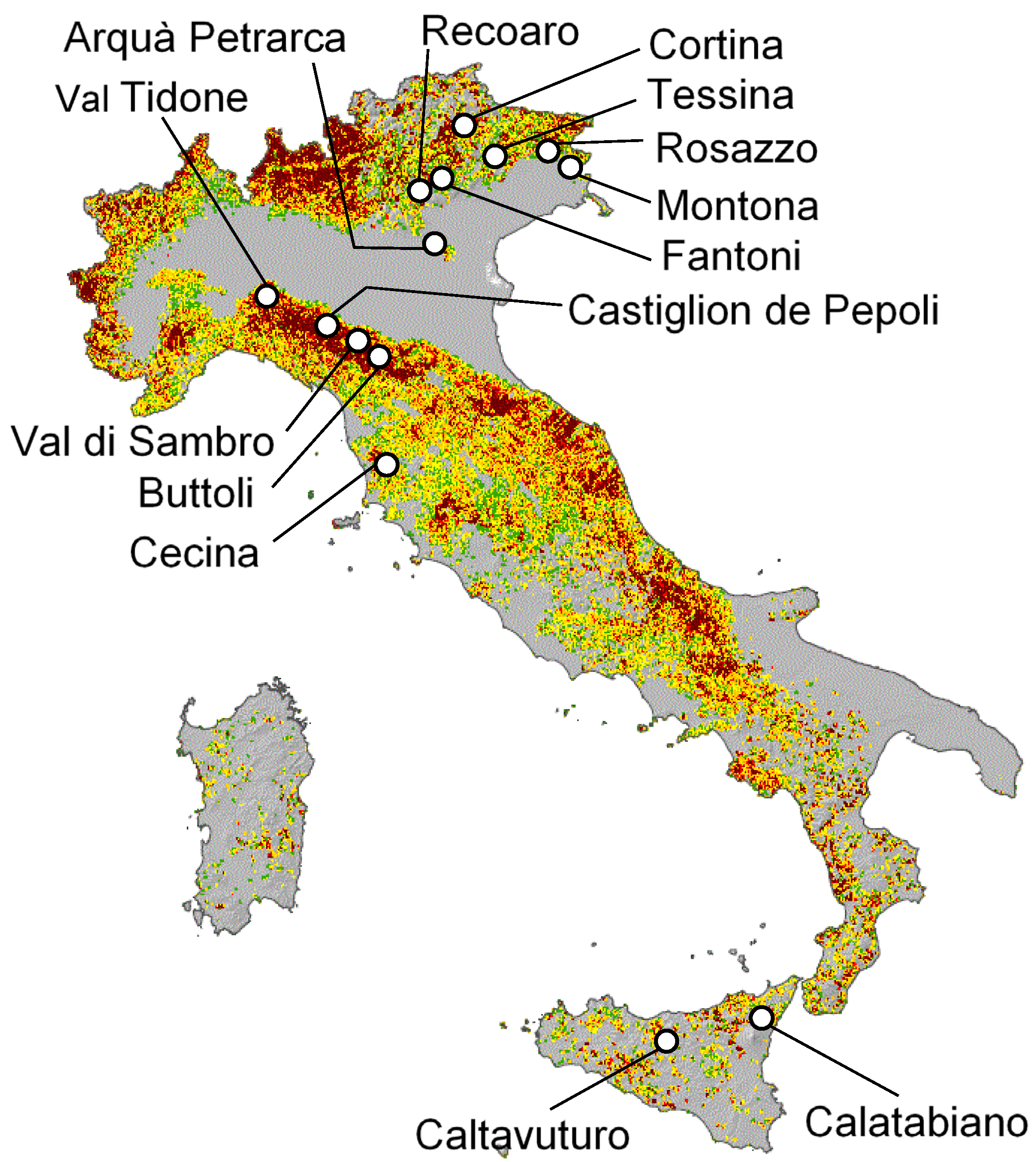 Applsci 15 07976 g001