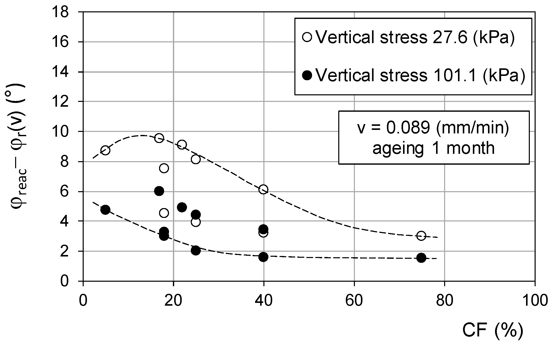 Applsci 15 07976 g012