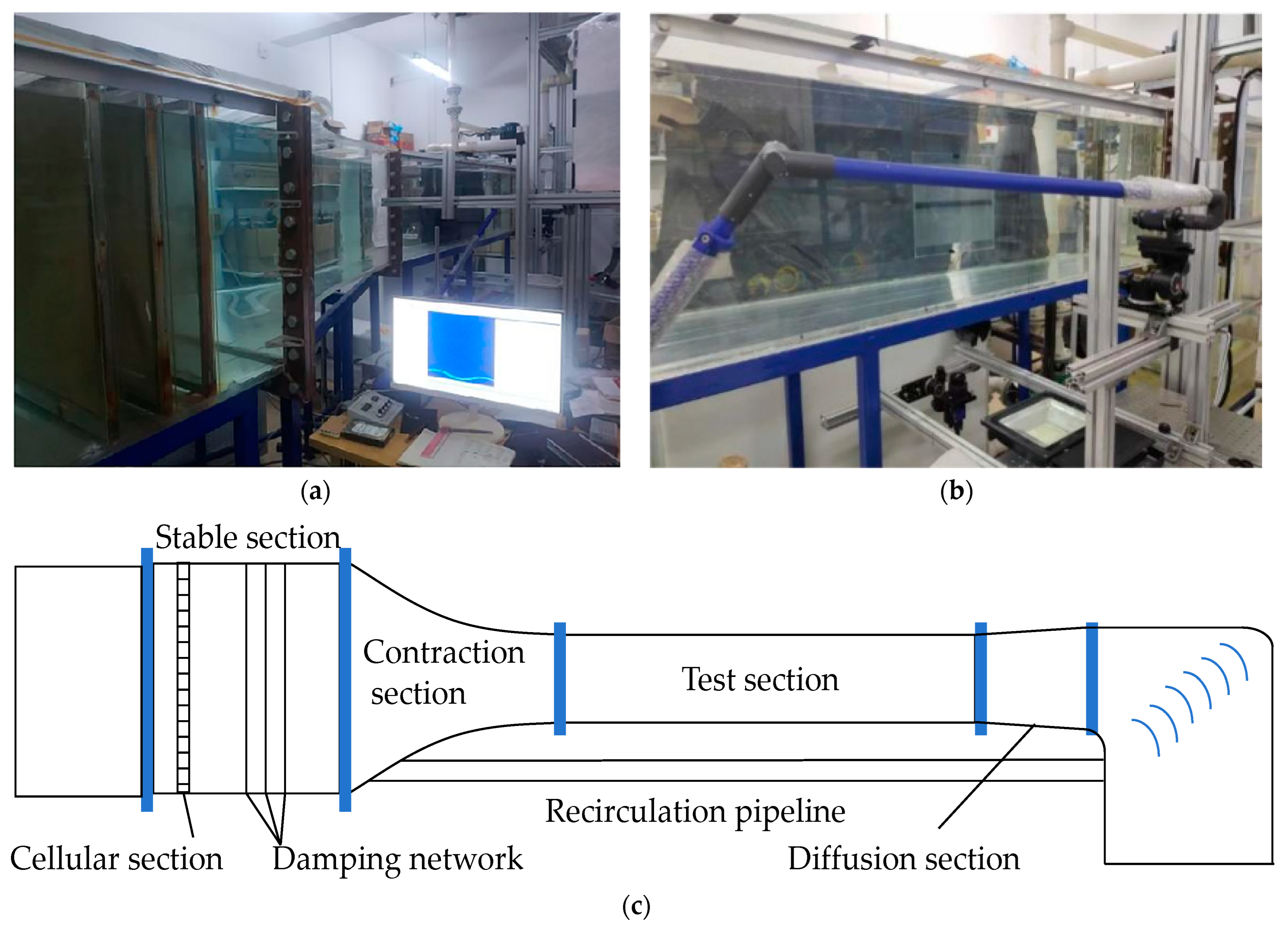 Applsci 15 07977 g001