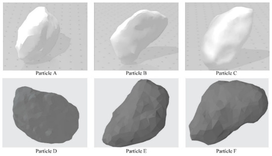 ②-aと⑦-c セット 1025875 3084353 CARRIER WITH GEAR FITS HITACHI ZX200 ZX210