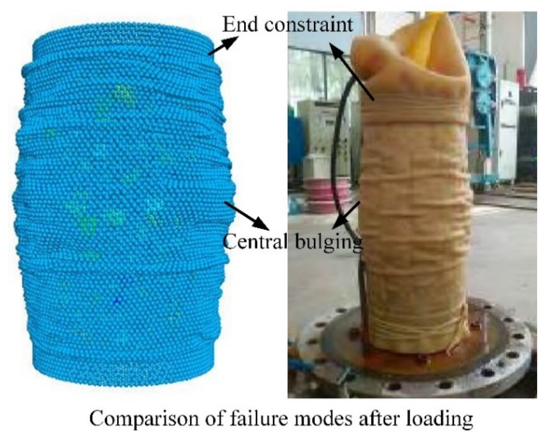 Applsci 15 07978 g005