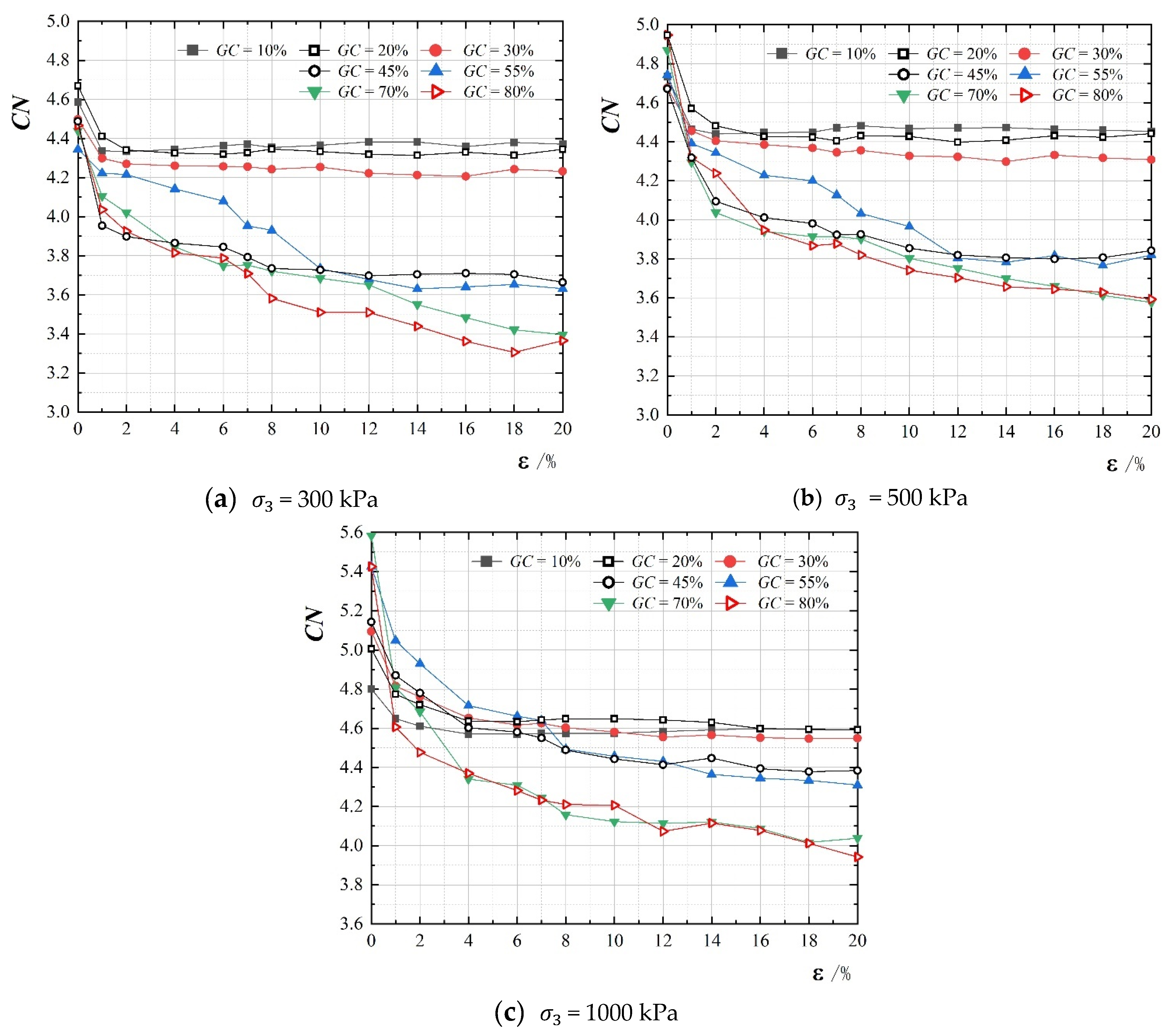 Applsci 15 07978 g011