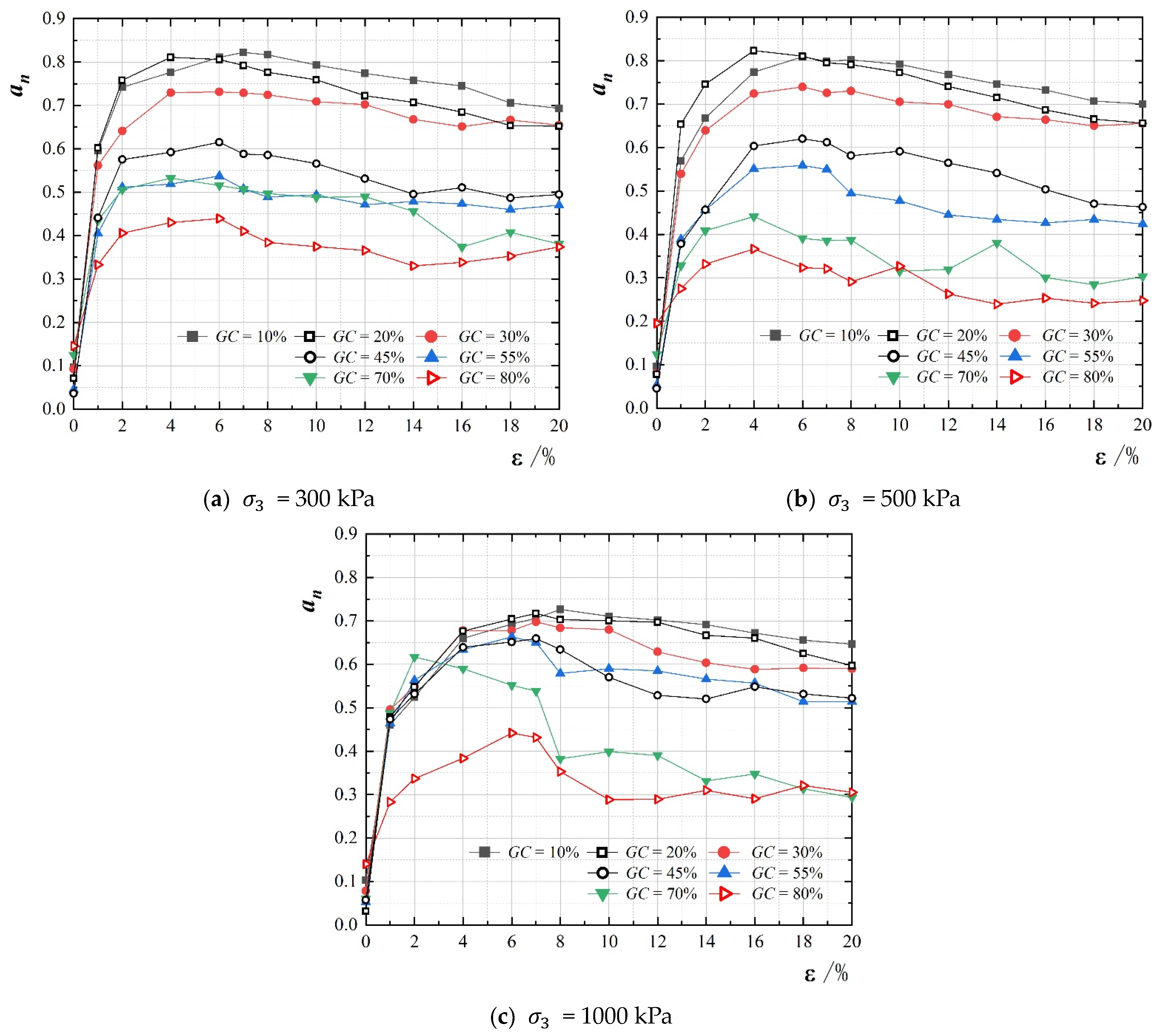 Applsci 15 07978 g013