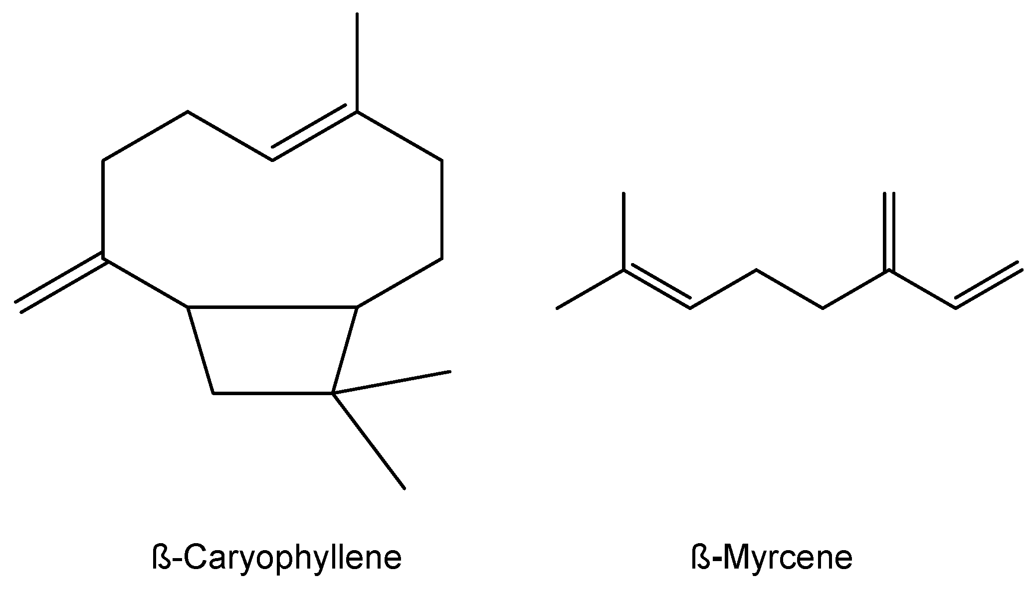 Applsci 15 07981 g001