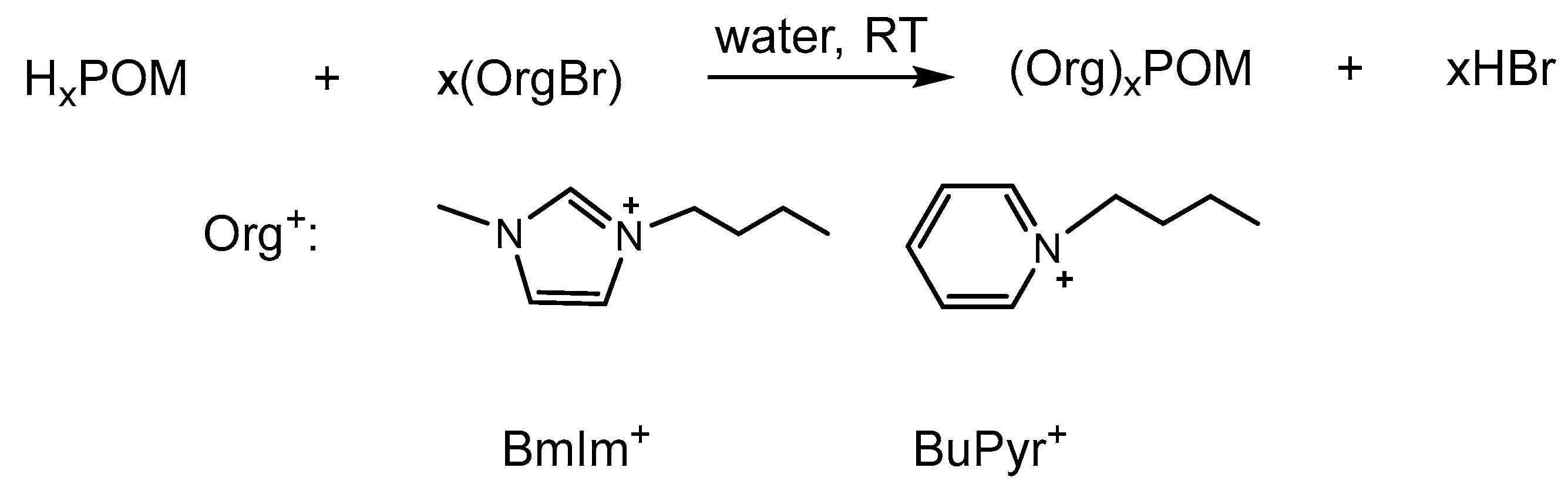 Applsci 15 07981 g002