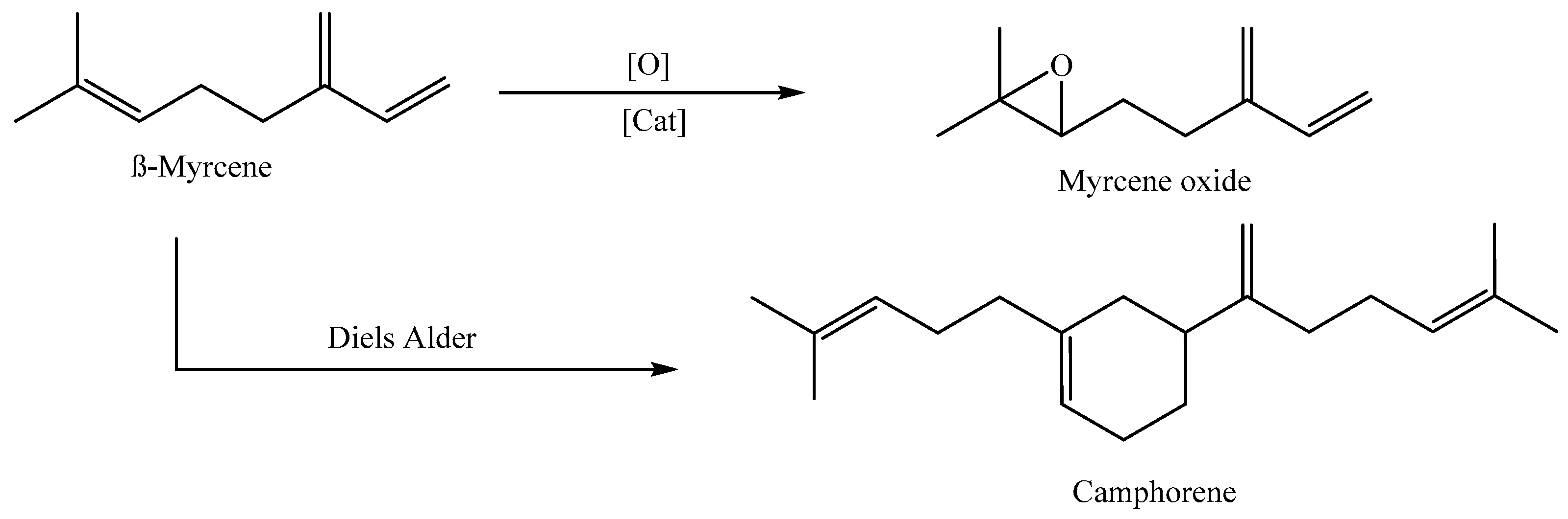 Applsci 15 07981 sch002