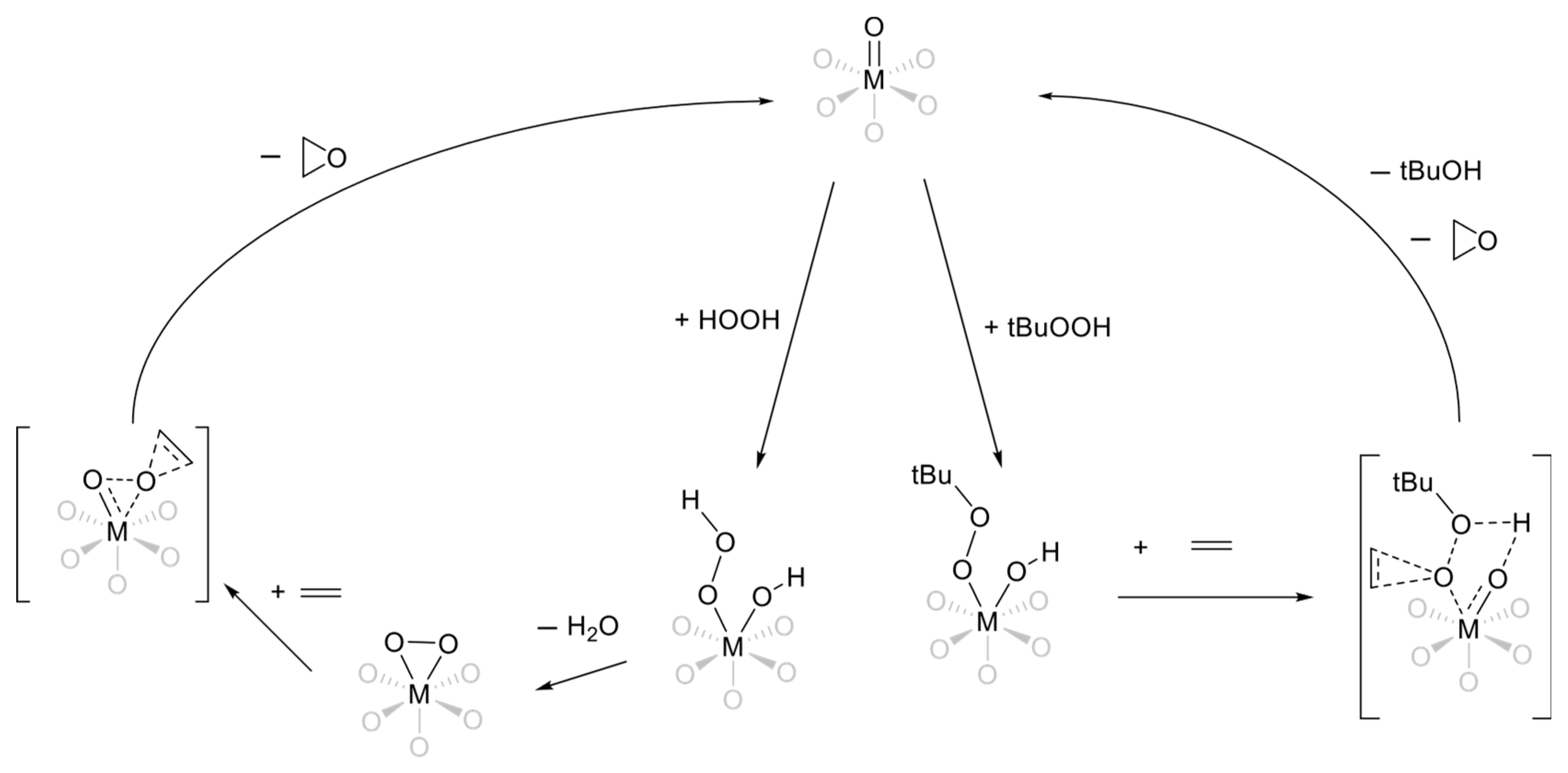 Applsci 15 07981 sch004