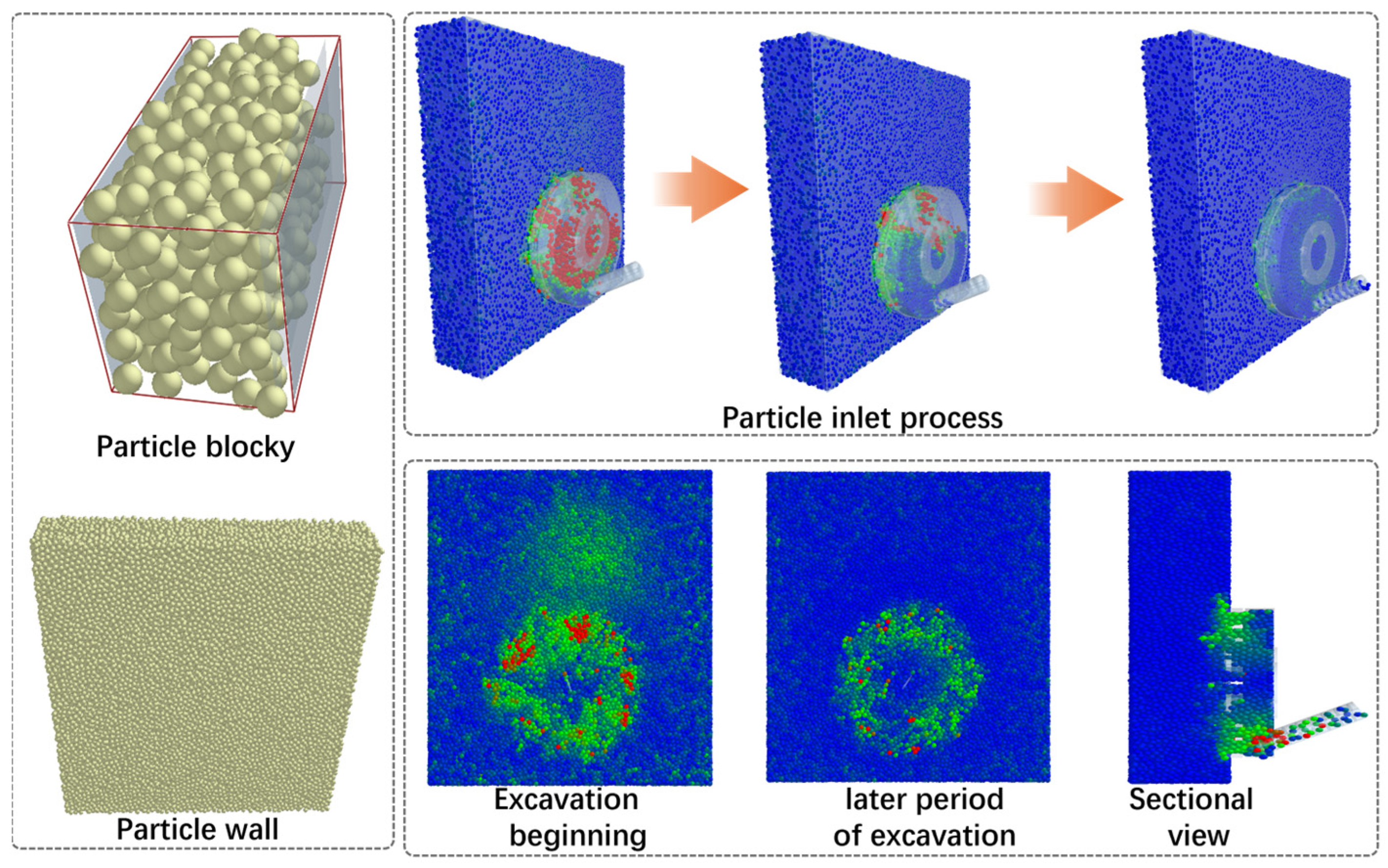 Applsci 15 07983 g002