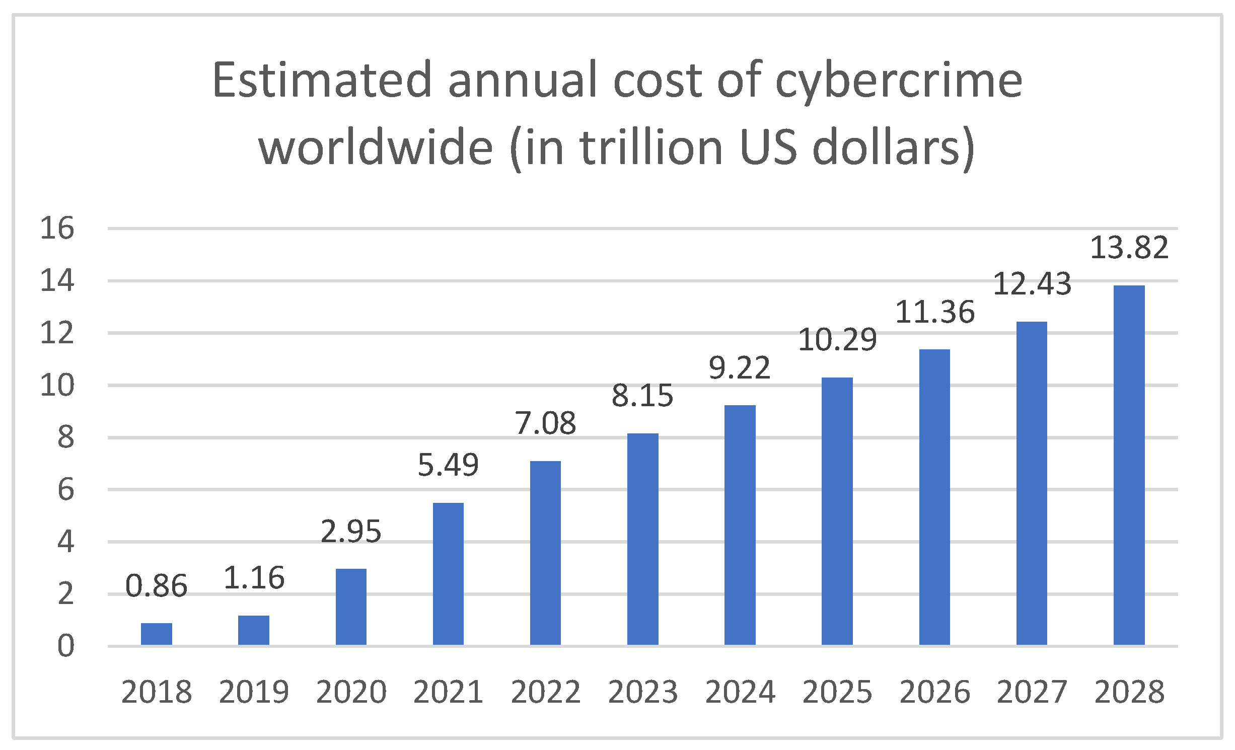Applsci 15 07984 g001