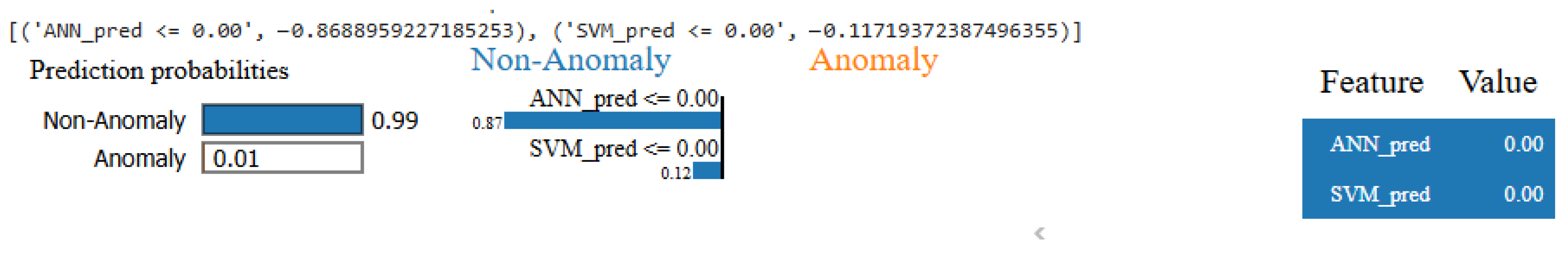 Applsci 15 07984 g011
