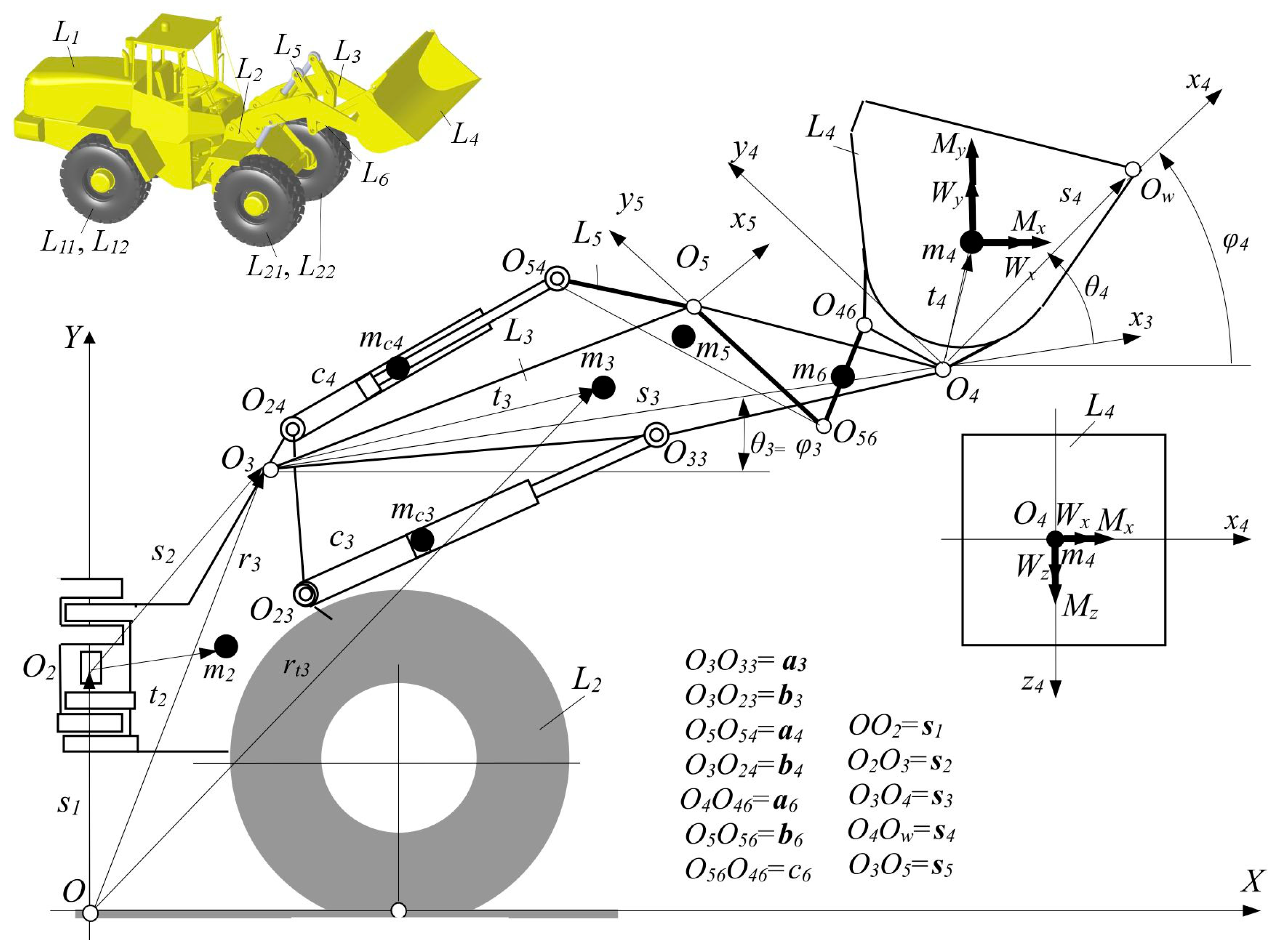 Applsci 15 07985 g001