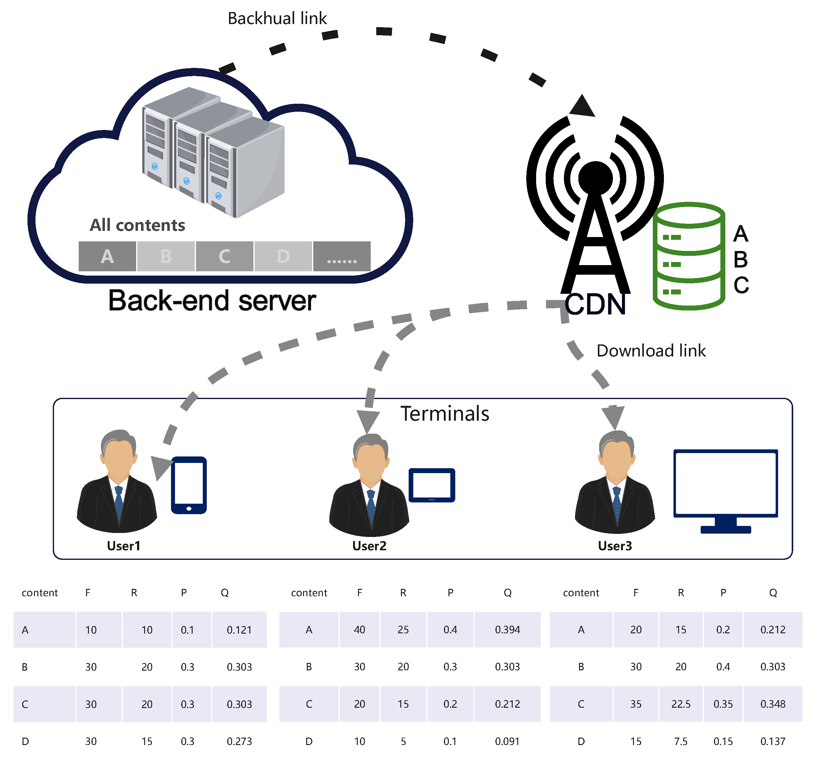 Applsci 15 07986 g001