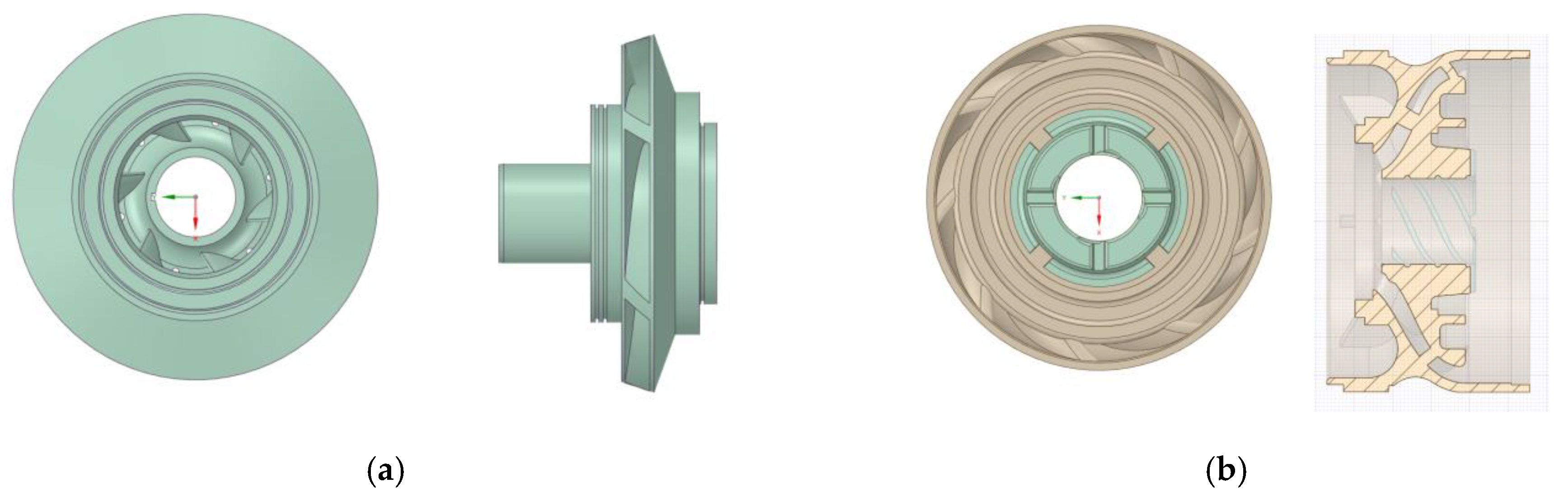 Applsci 15 07989 g001