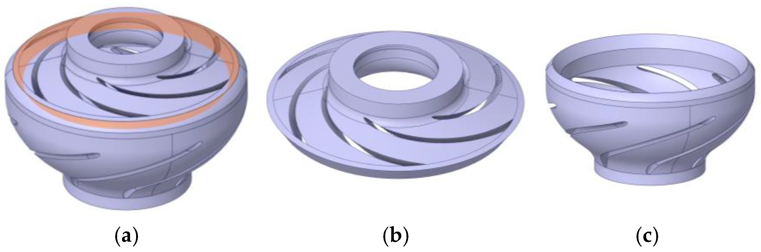 Applsci 15 07989 g002