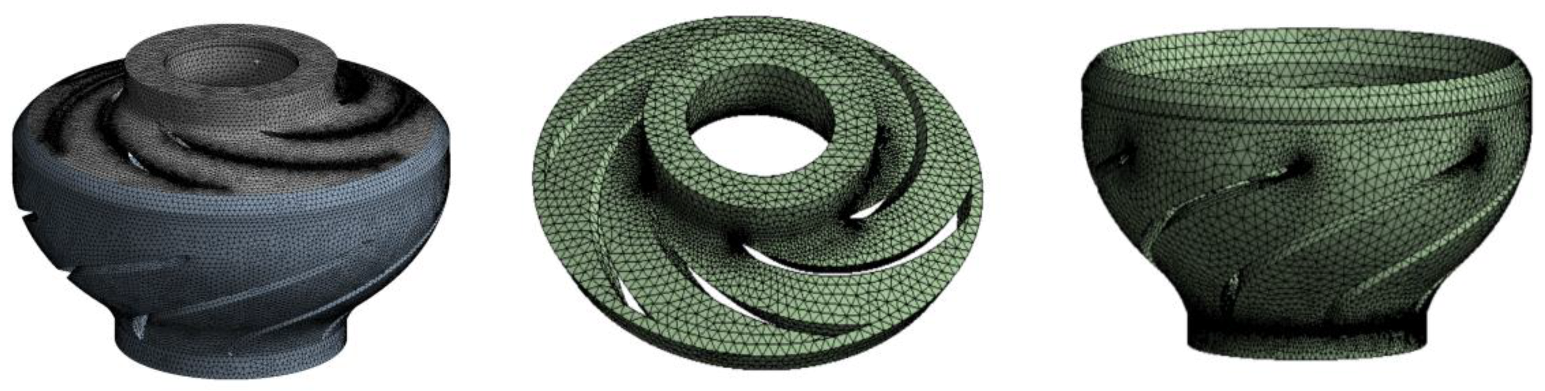 Applsci 15 07989 g003