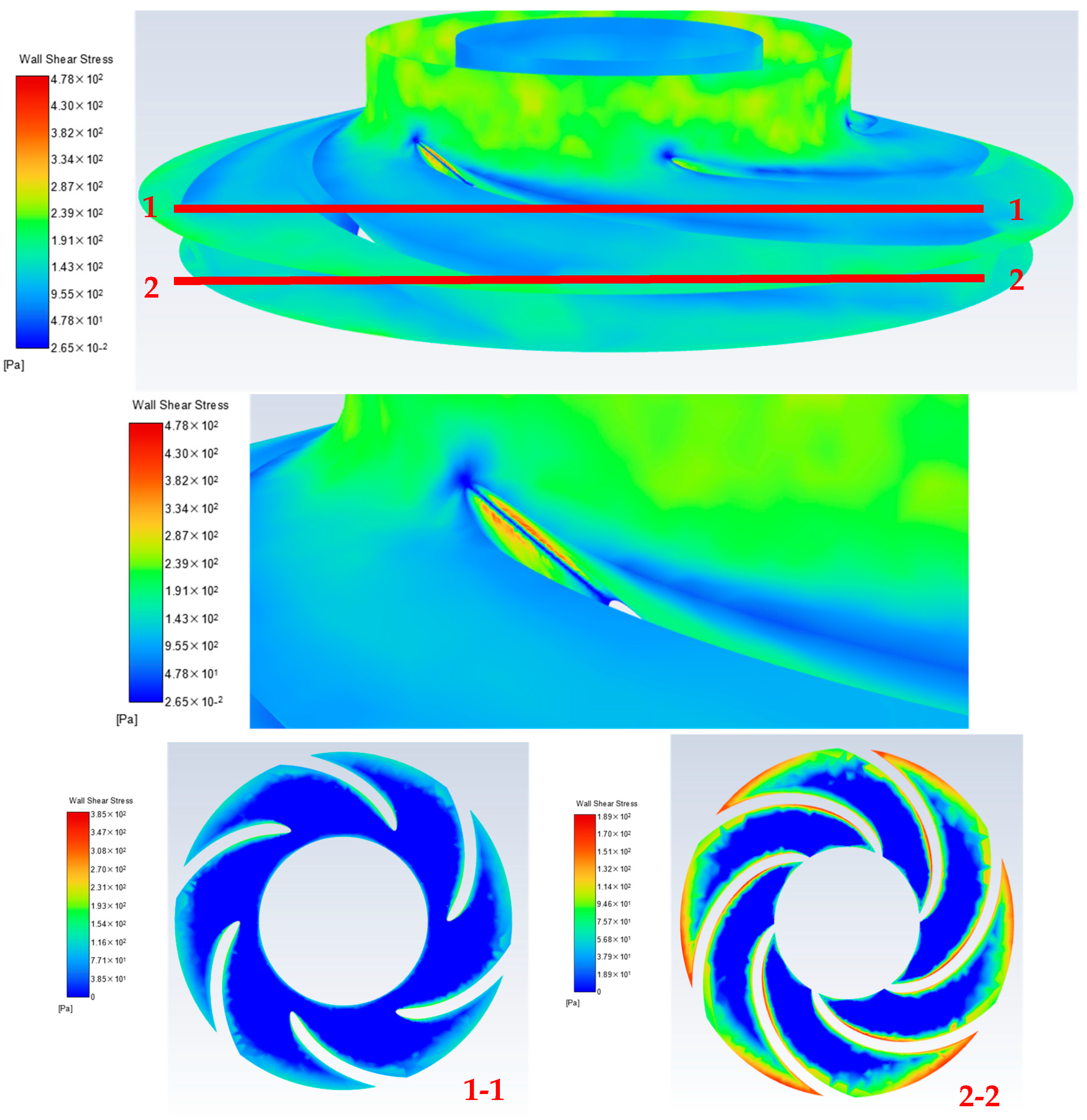 Applsci 15 07989 g005