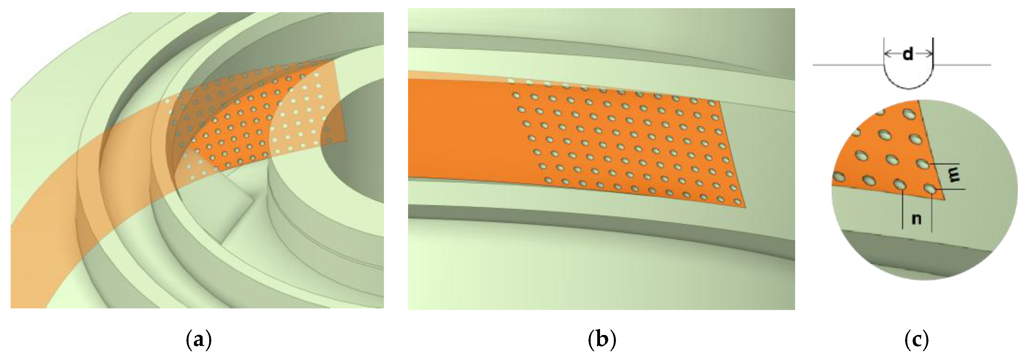 Applsci 15 07989 g006