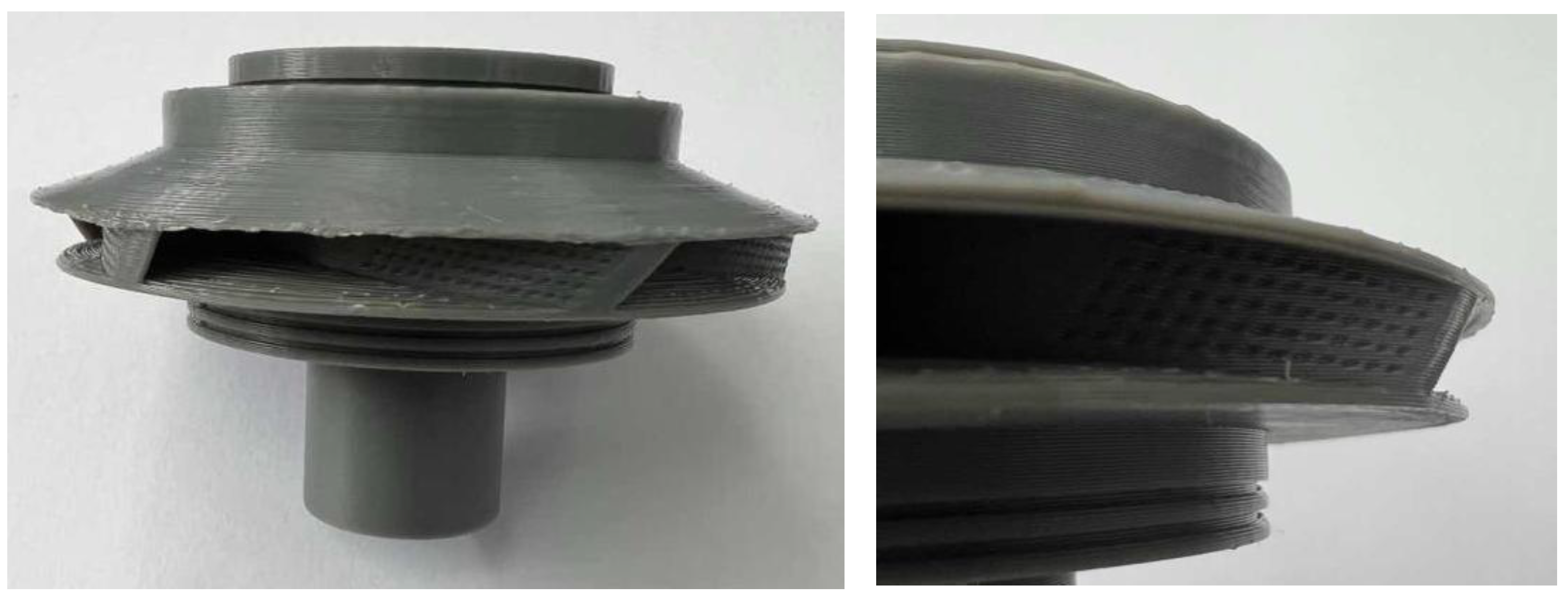 Applsci 15 07989 g010