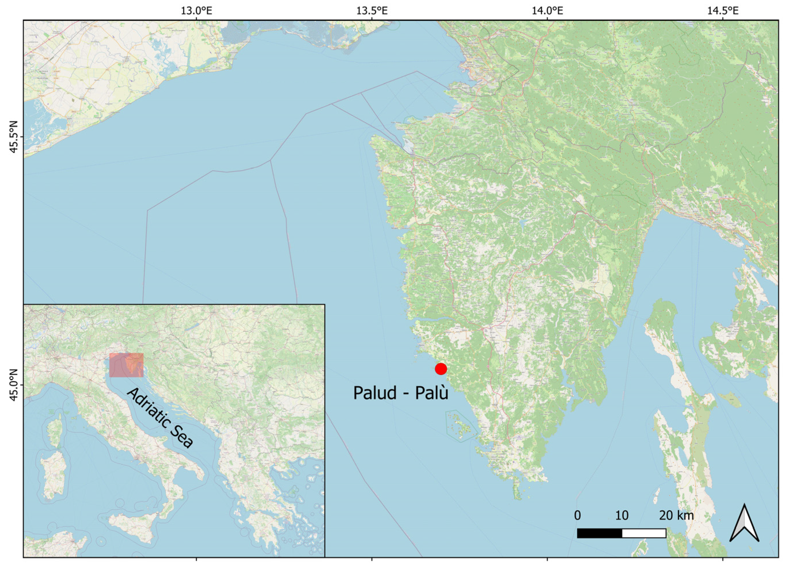 Applsci 15 07990 g002 Applsci 15 07990 g002