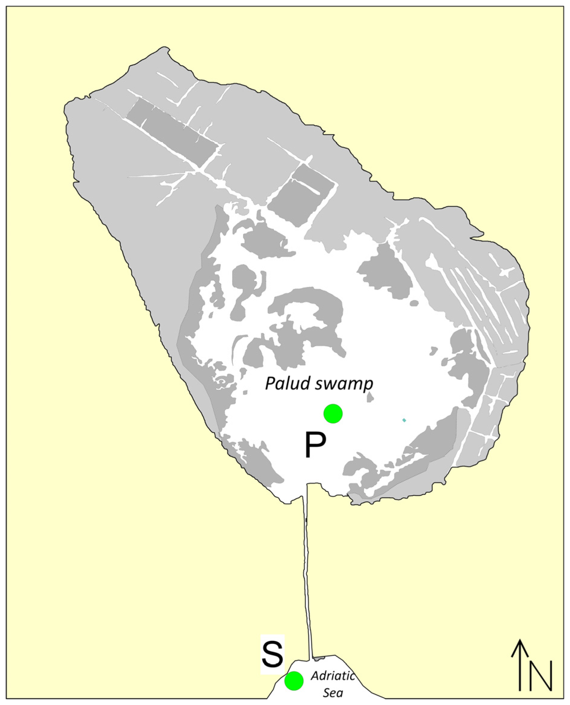 Applsci 15 07990 g004 Applsci 15 07990 g004