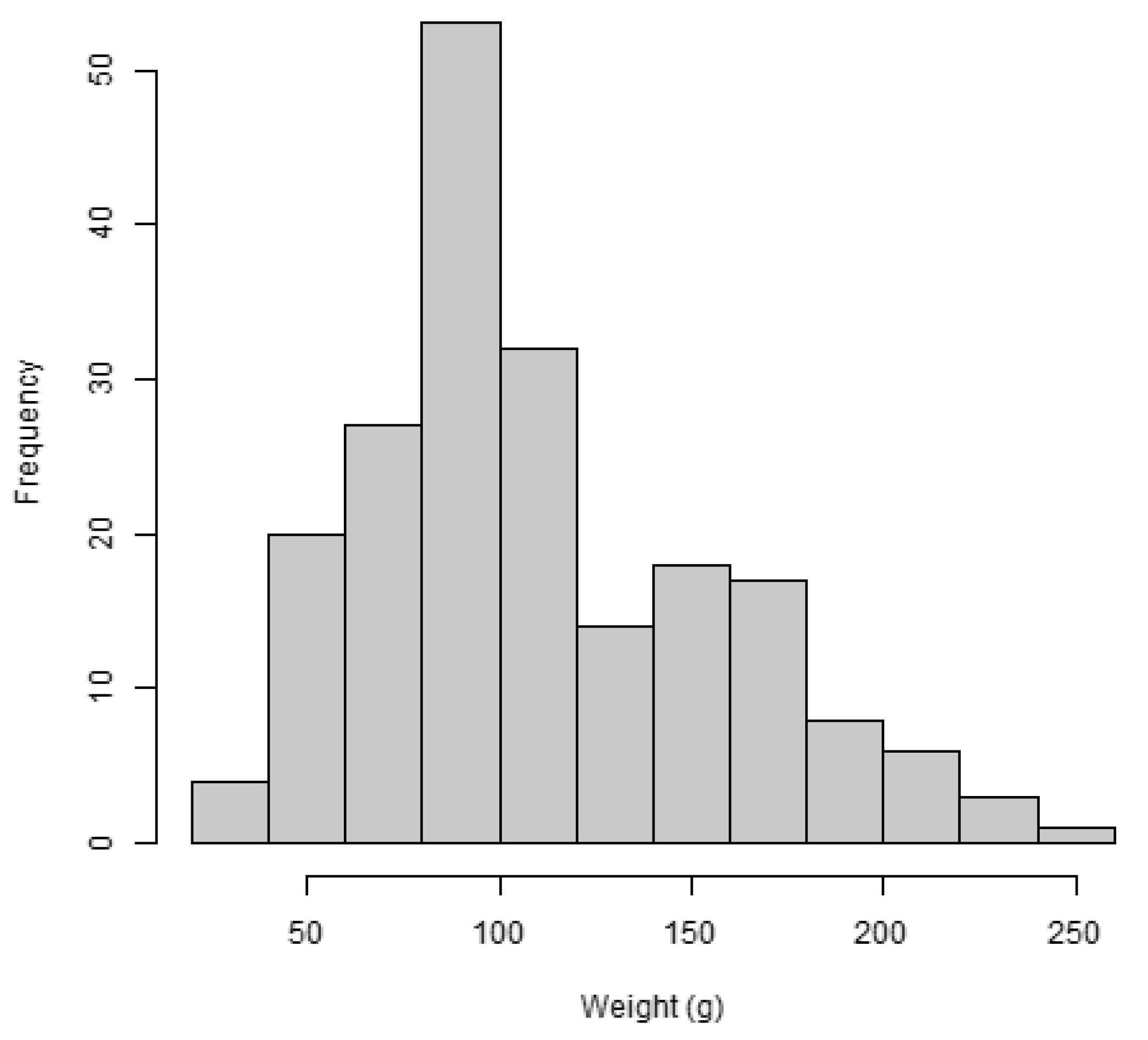 Applsci 15 07990 g006 Applsci 15 07990 g006